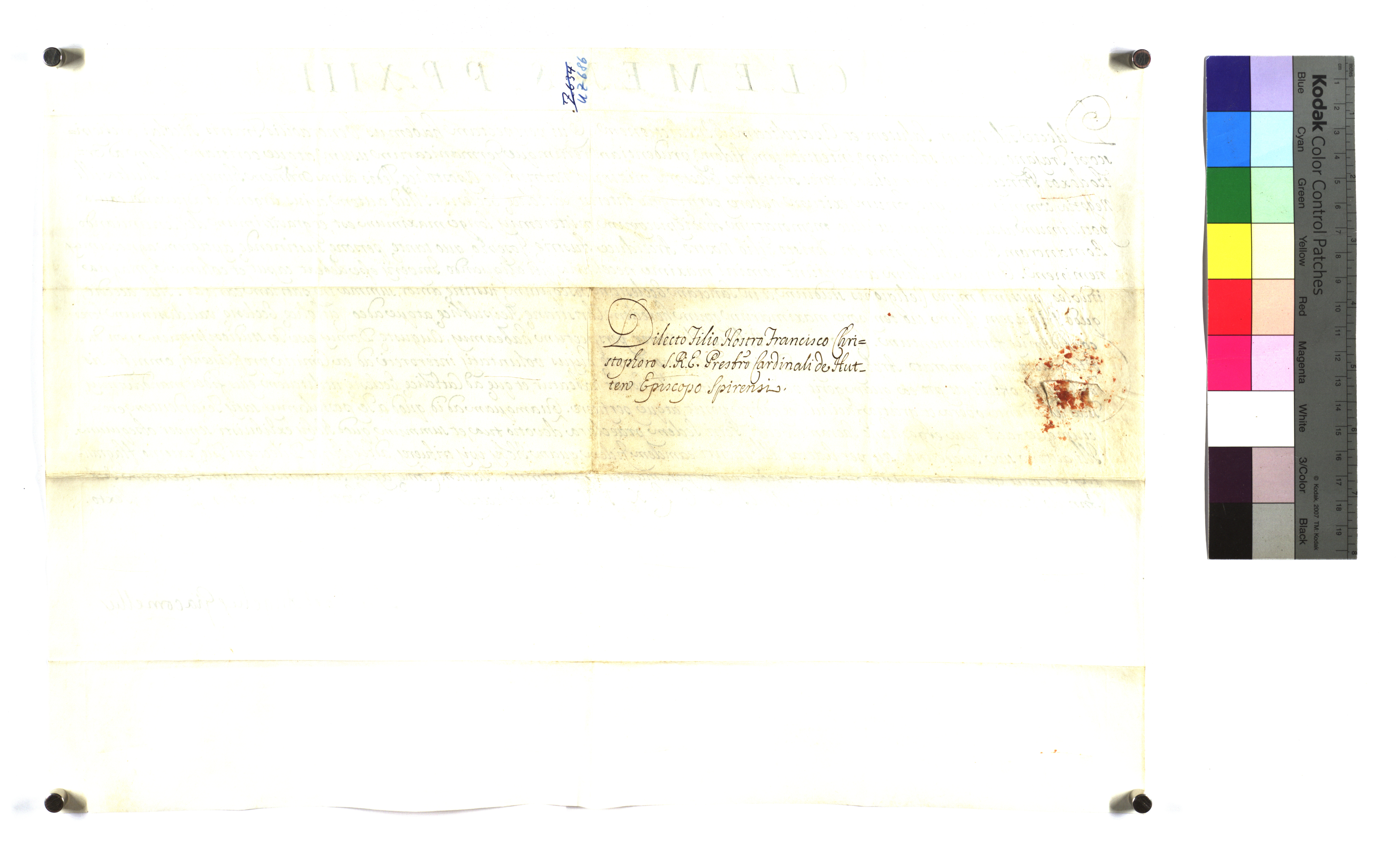 EAF_Urkundensammlung-Zell_686_v.jpg