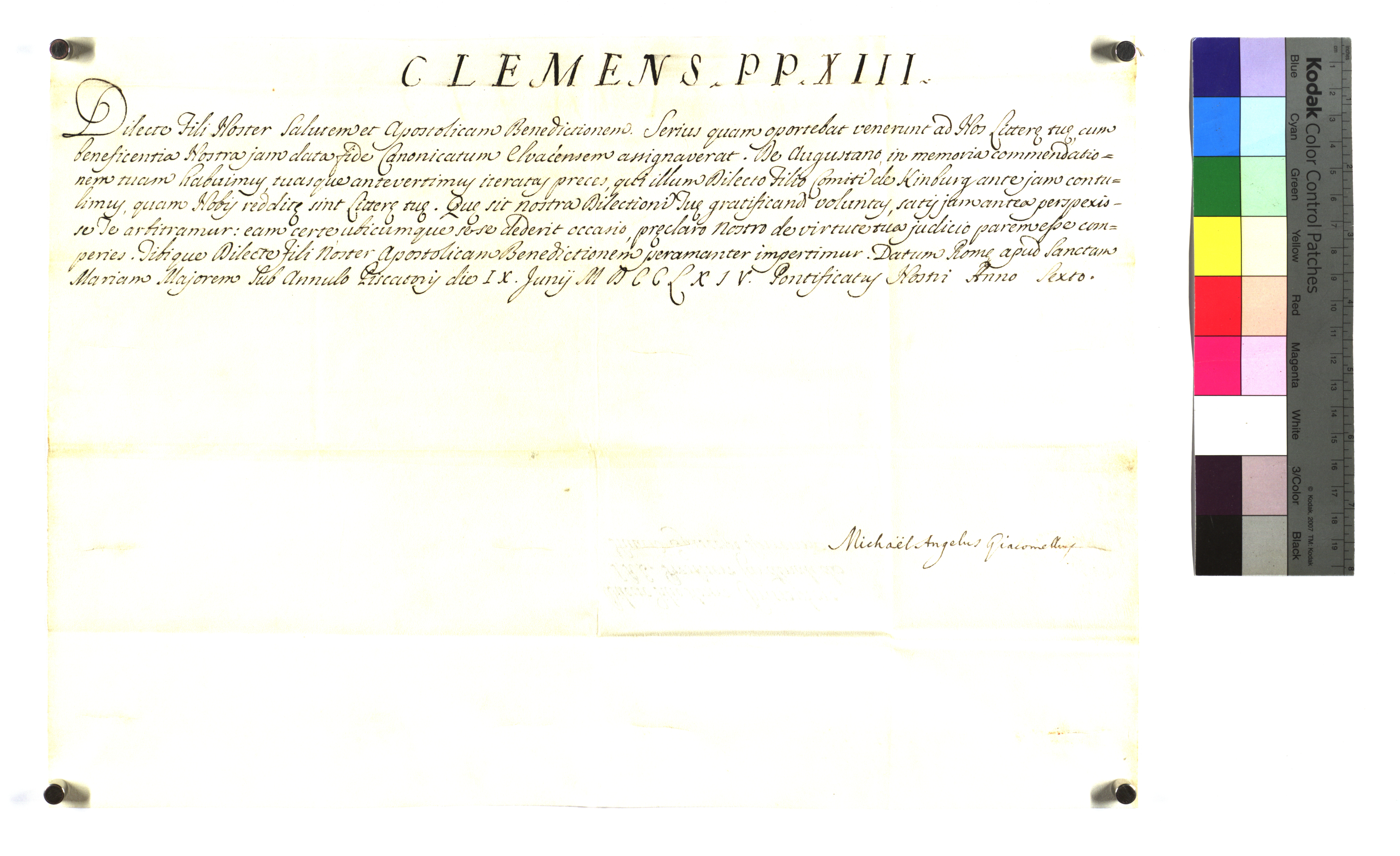 EAF_Urkundensammlung-Zell_687_r.jpg