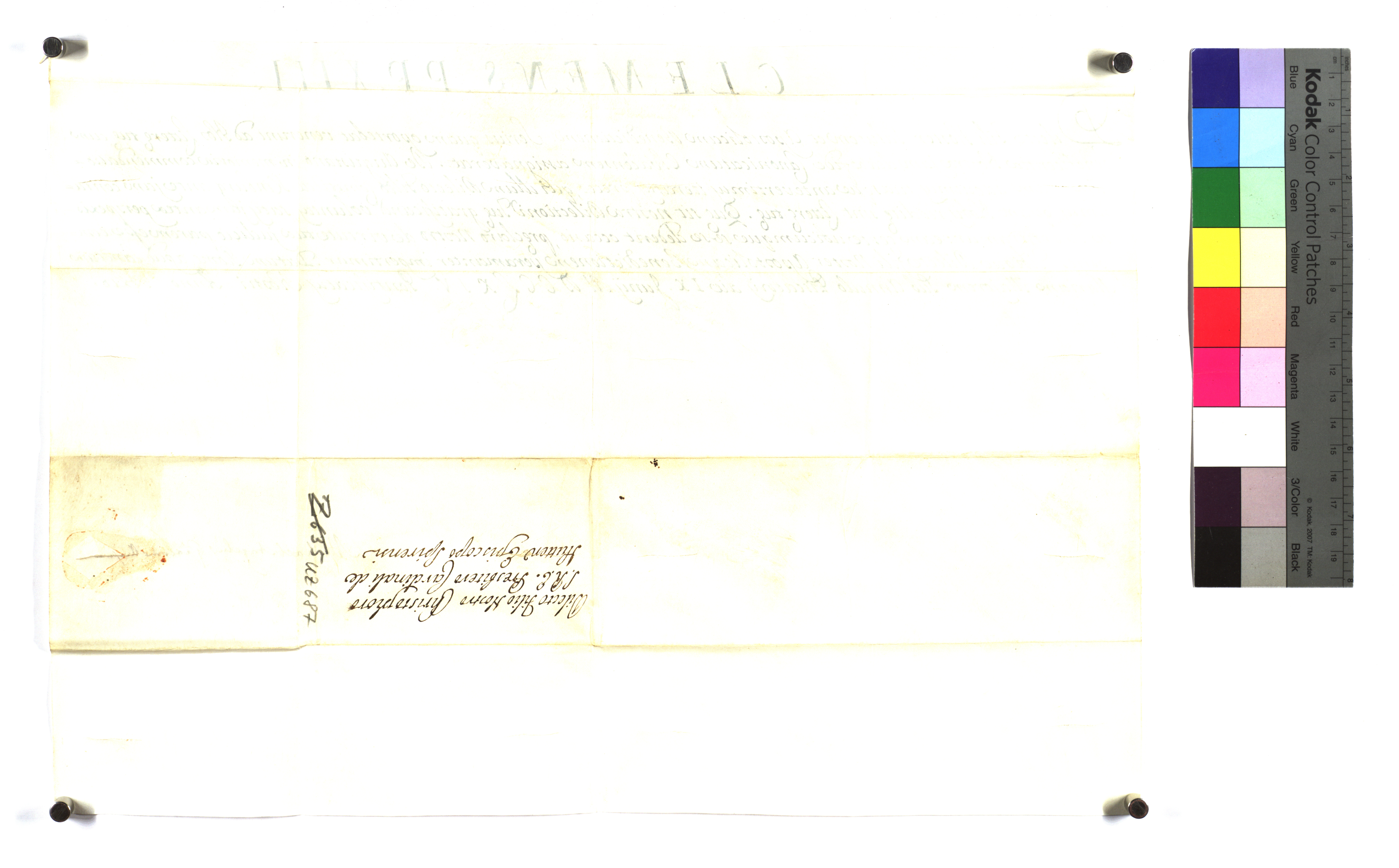 EAF_Urkundensammlung-Zell_687_v.jpg