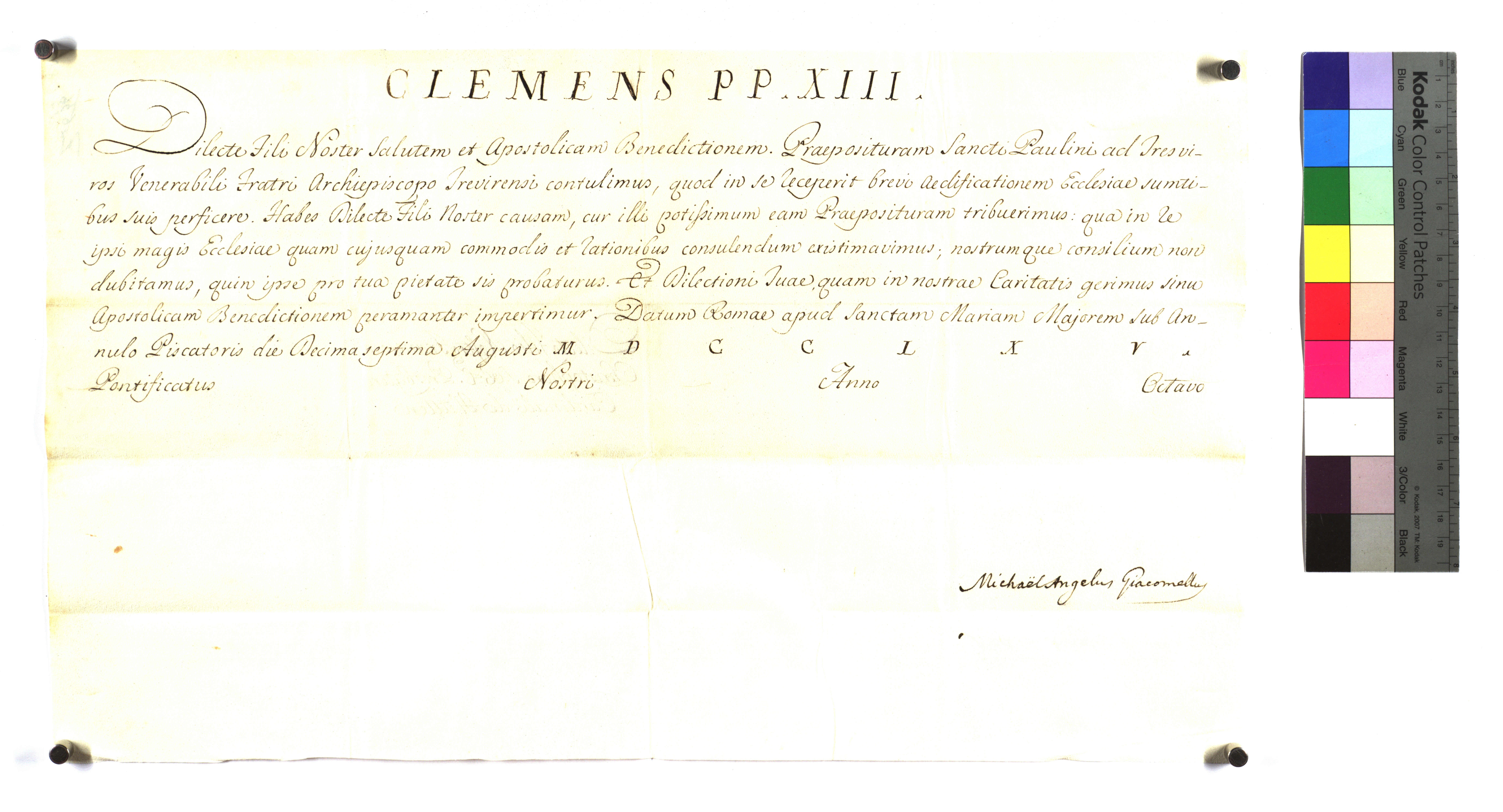 EAF_Urkundensammlung-Zell_688_r.jpg