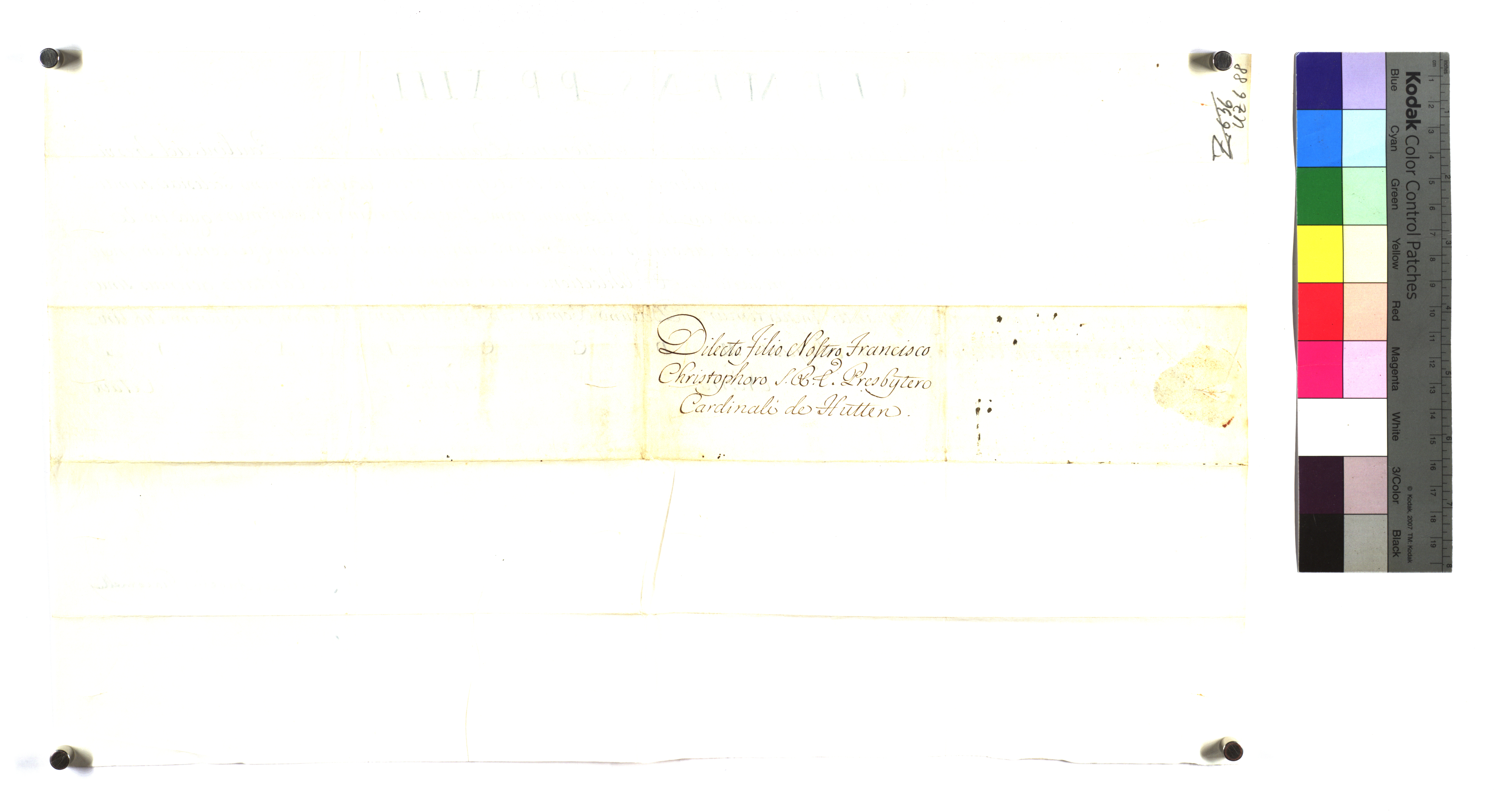 EAF_Urkundensammlung-Zell_688_v.jpg