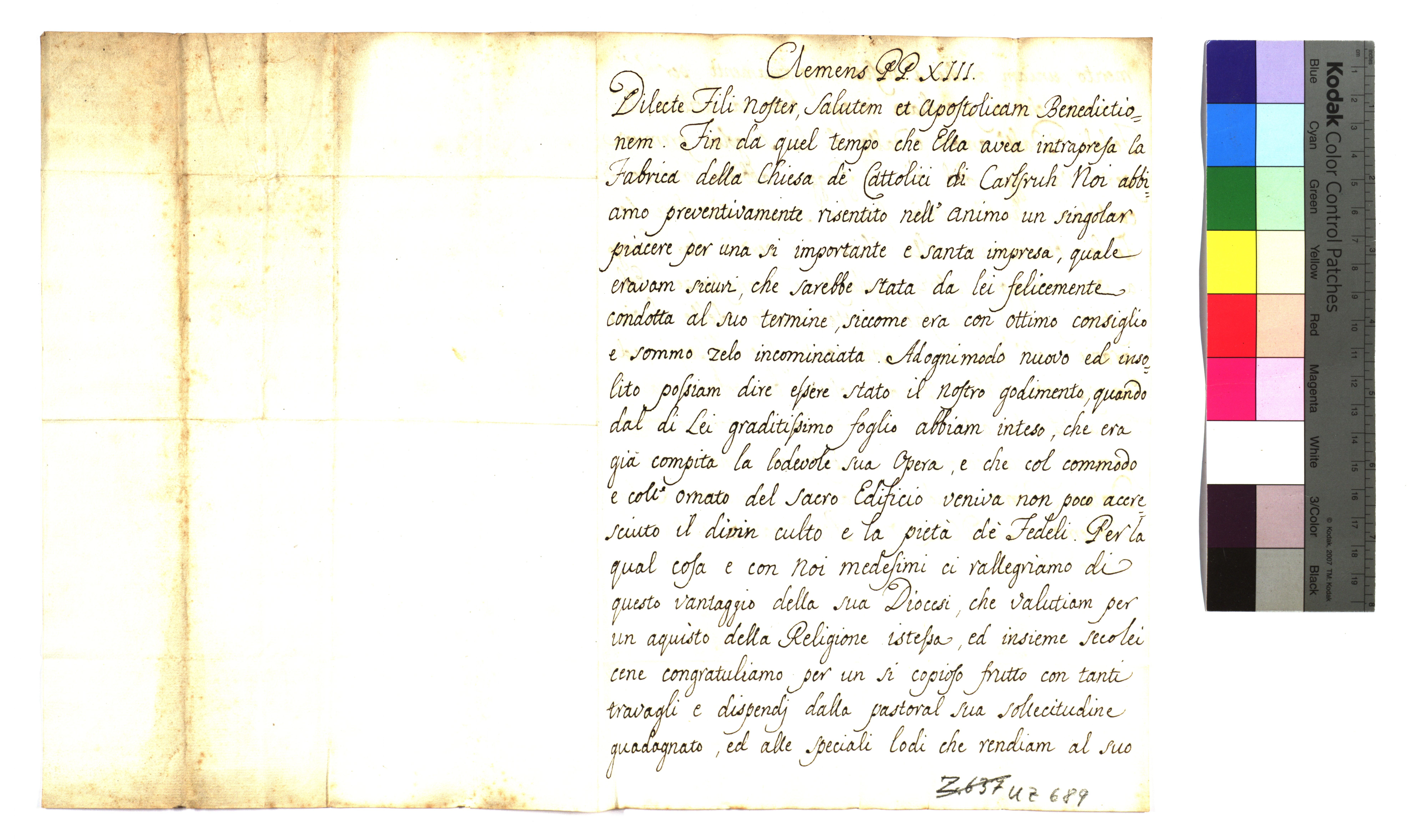 EAF_Urkundensammlung-Zell_689_r.jpg