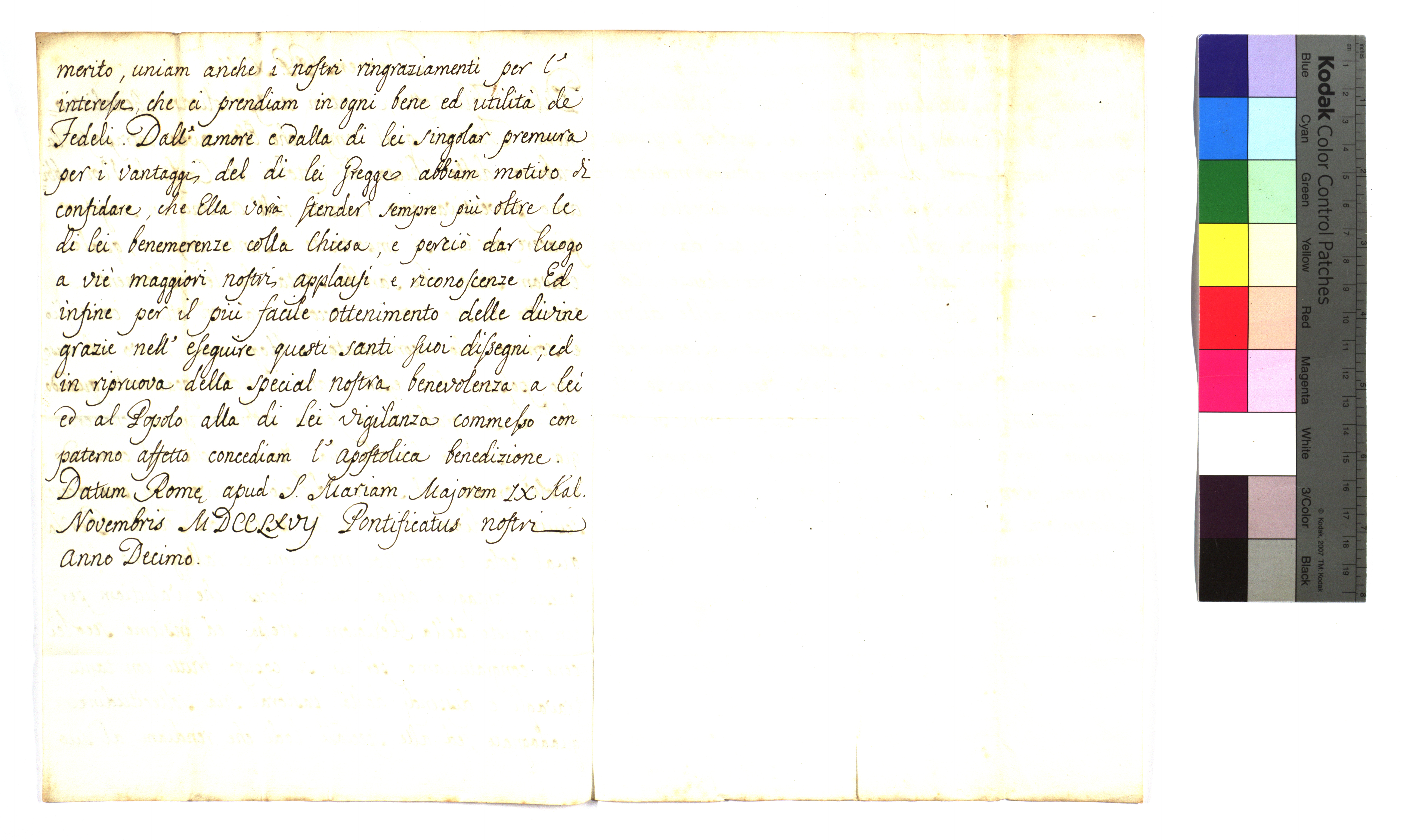 EAF_Urkundensammlung-Zell_689_v.jpg