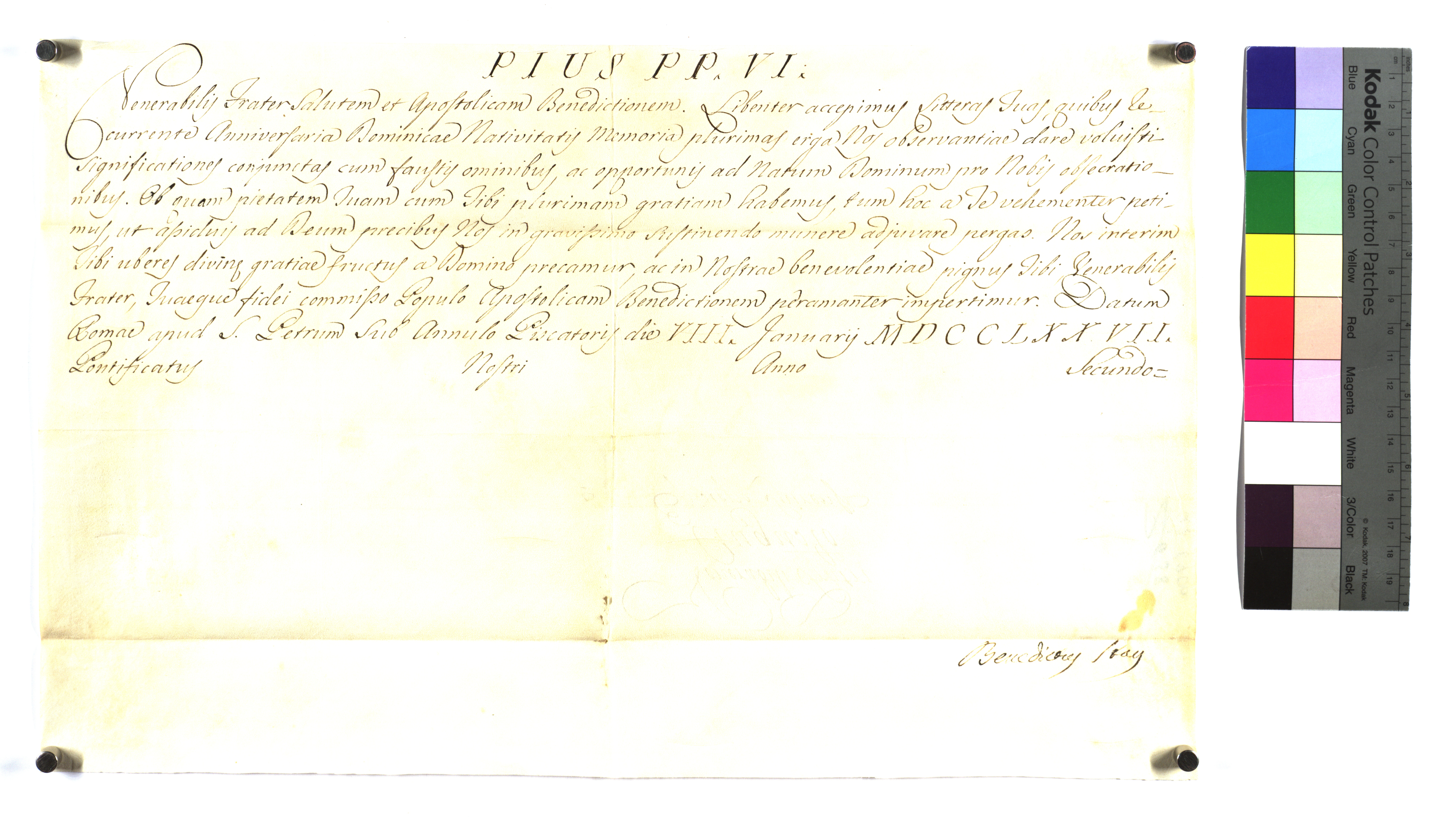 EAF_Urkundensammlung-Zell_690a_r.jpg
