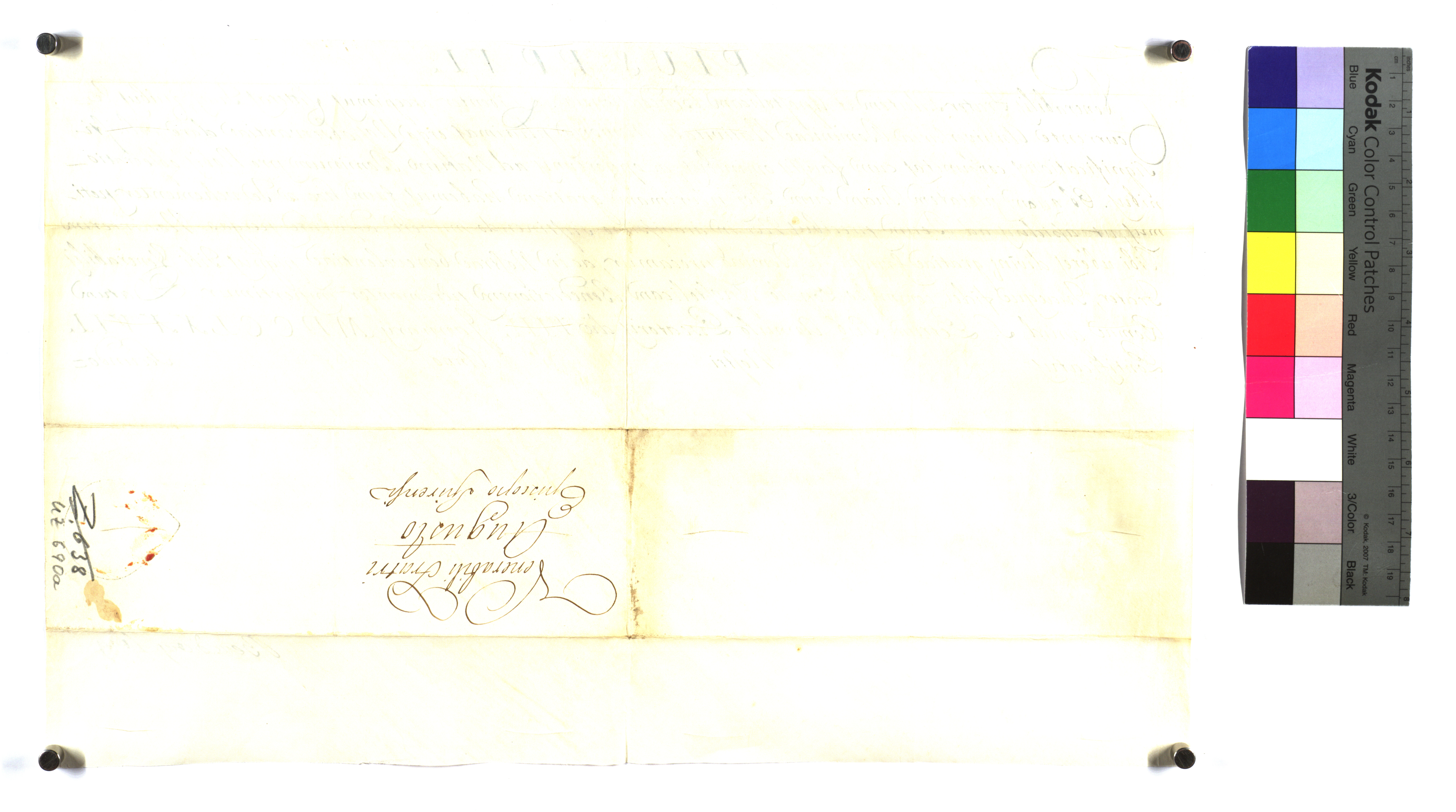 EAF_Urkundensammlung-Zell_690a_v.jpg