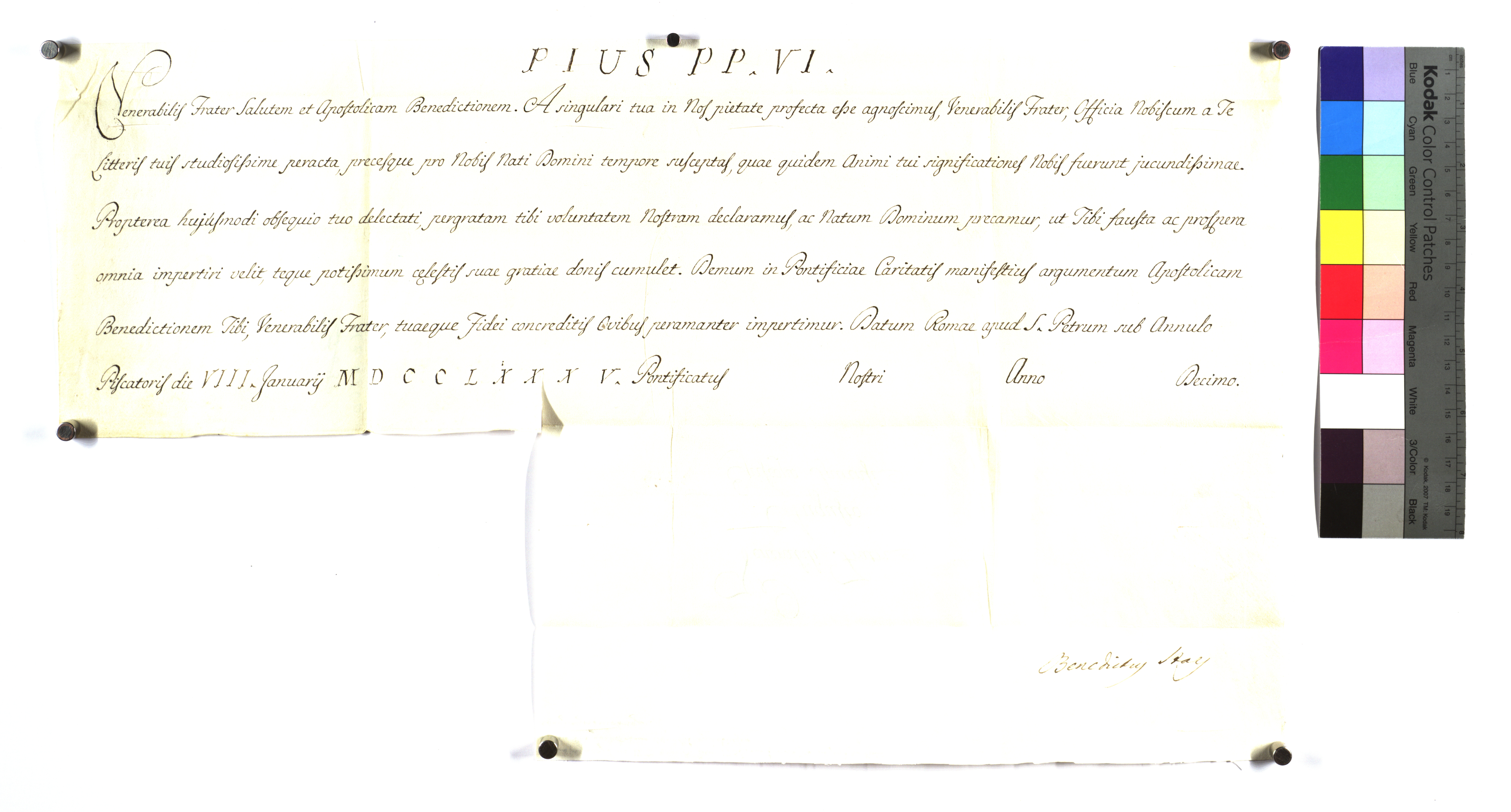 EAF_Urkundensammlung-Zell_690b_r.jpg