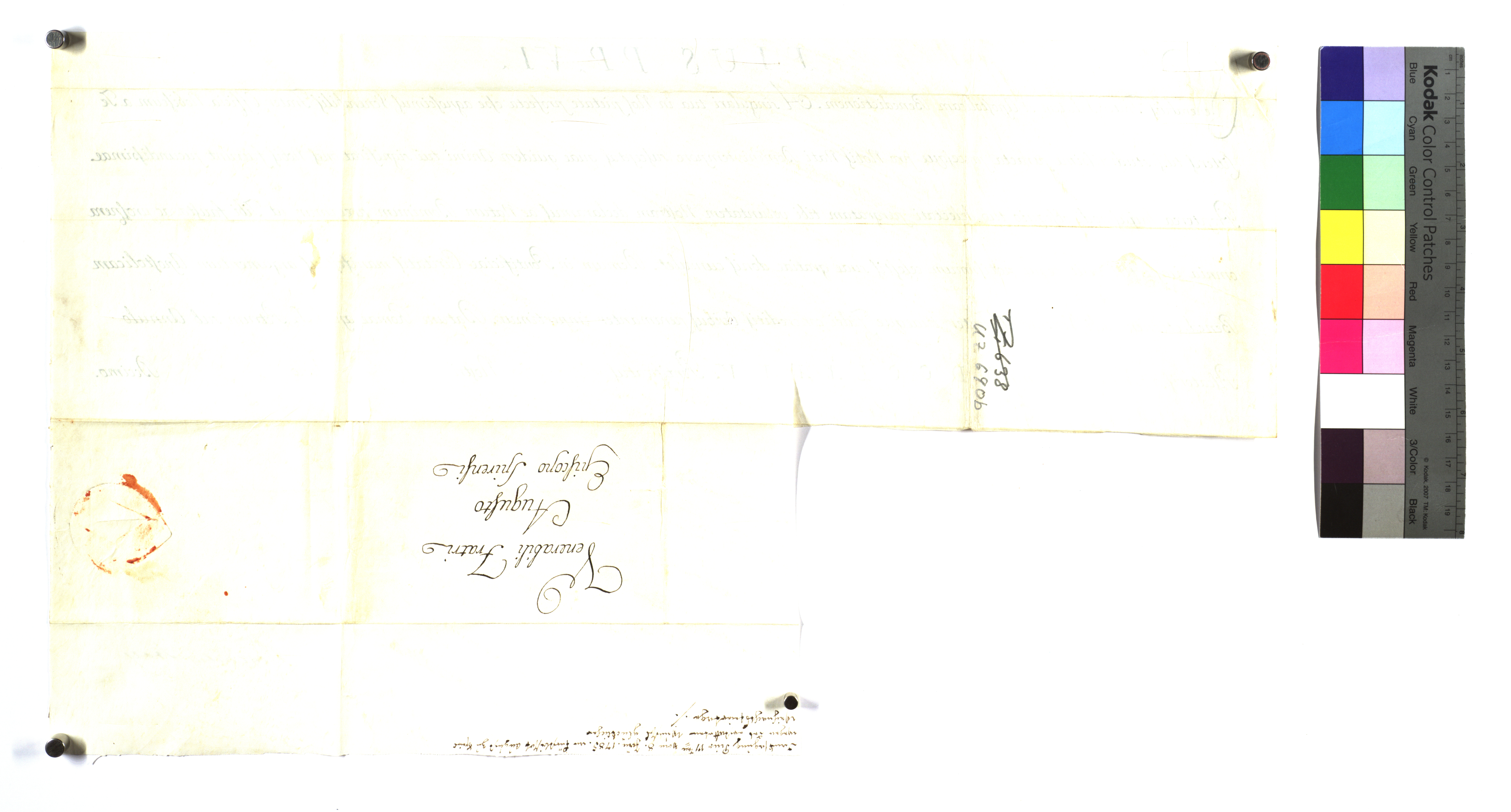 EAF_Urkundensammlung-Zell_690b_v.jpg