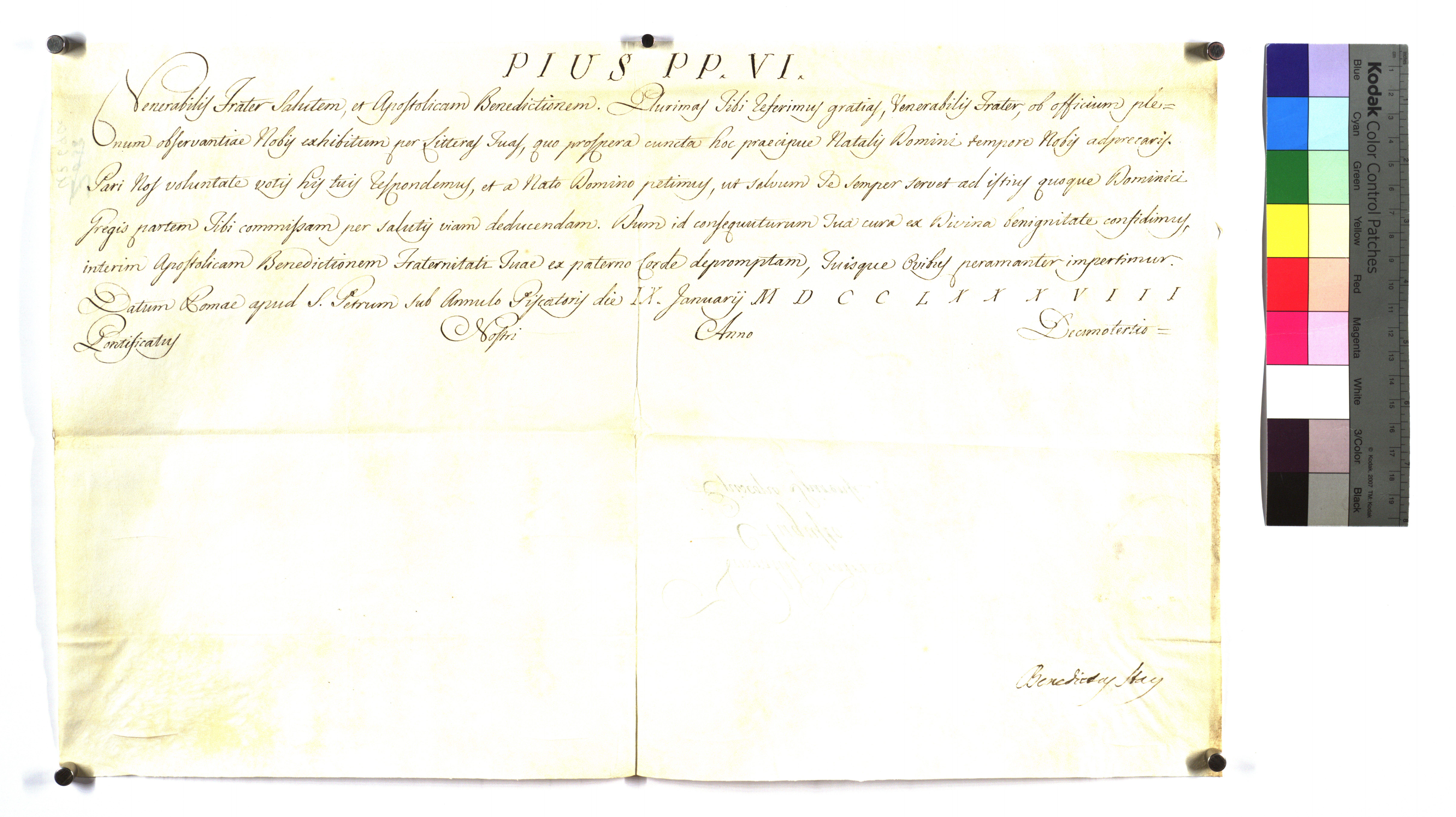 EAF_Urkundensammlung-Zell_690c_r.jpg