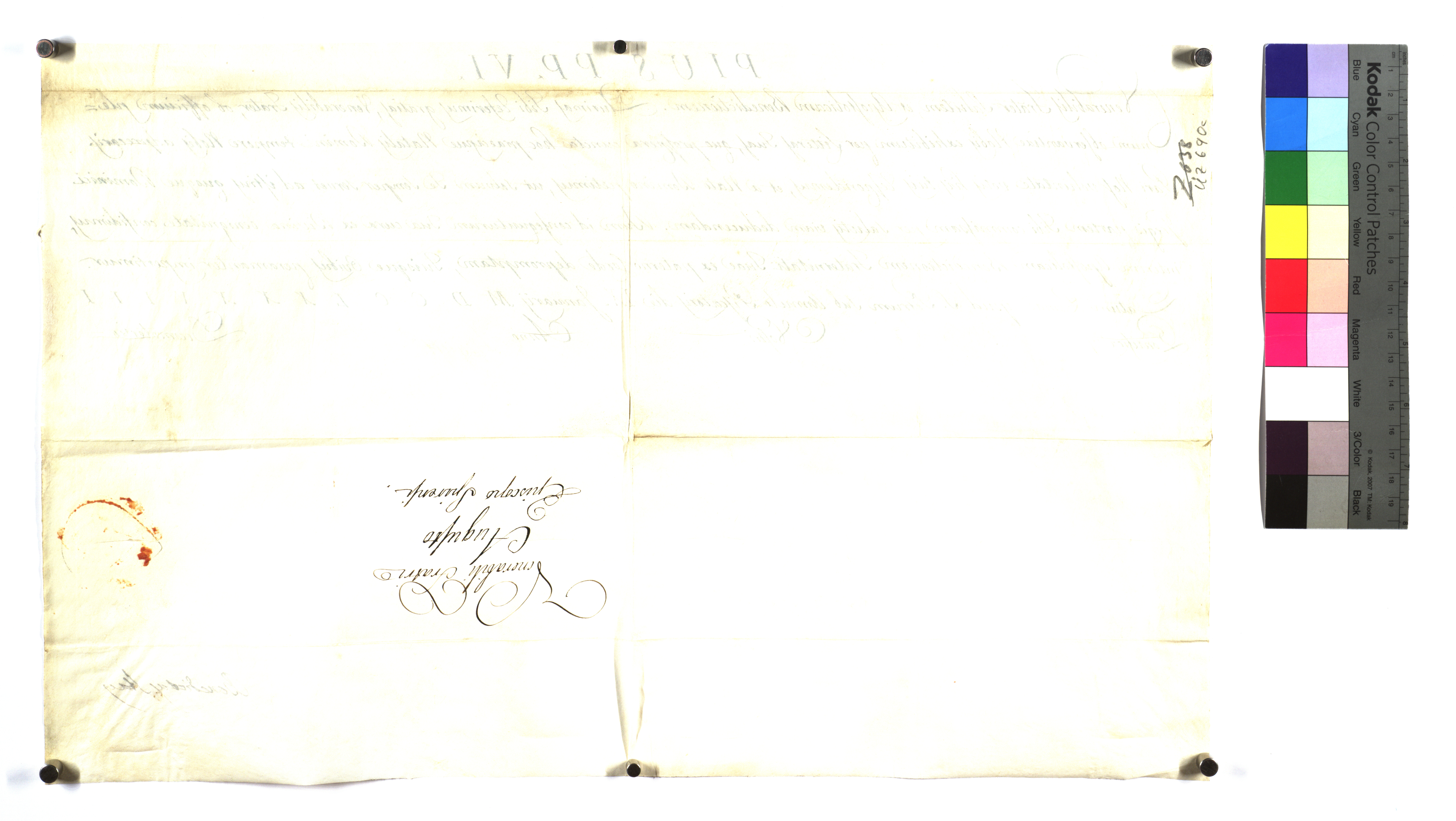 EAF_Urkundensammlung-Zell_690c_v.jpg