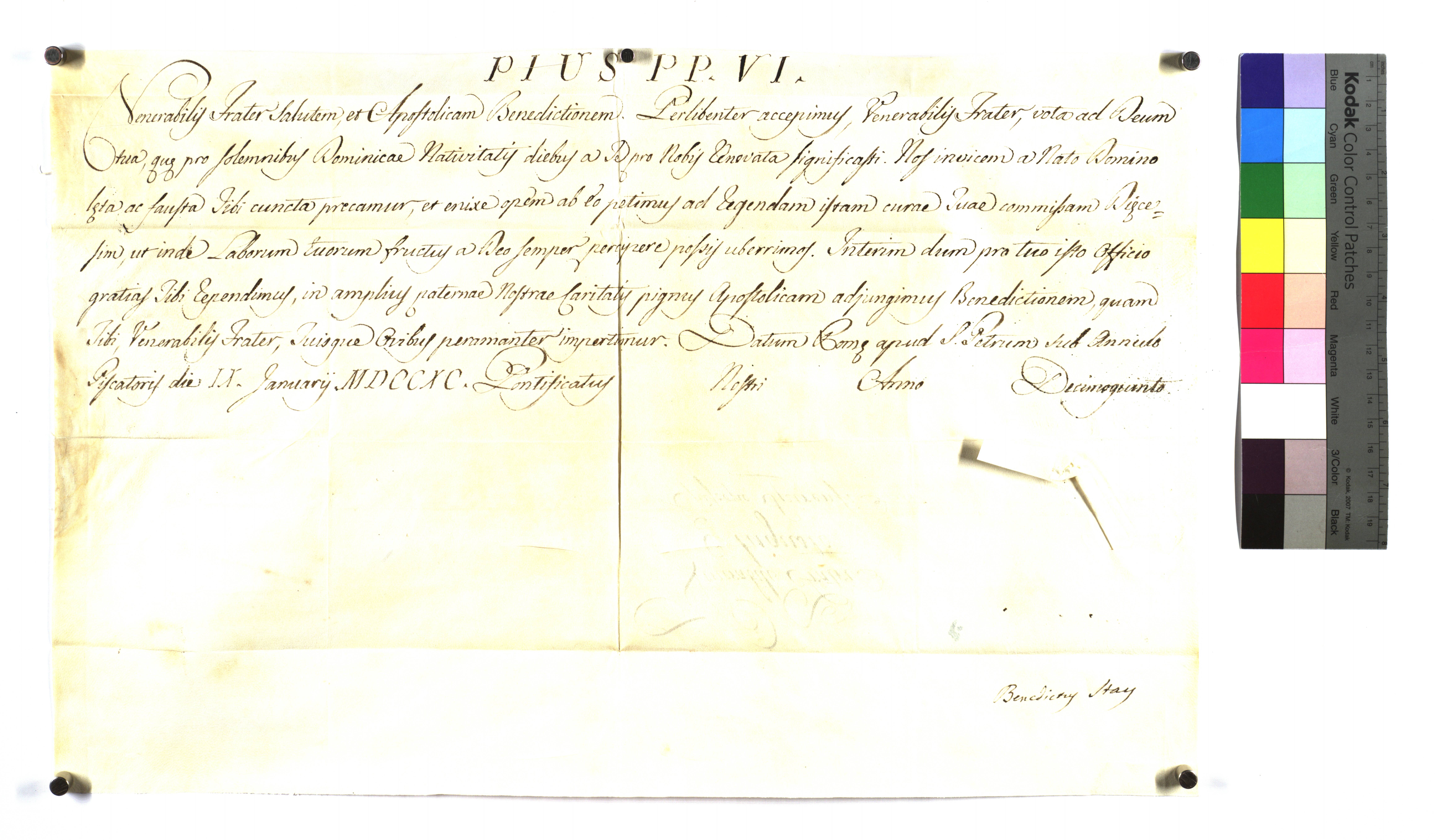 EAF_Urkundensammlung-Zell_690d_r.jpg