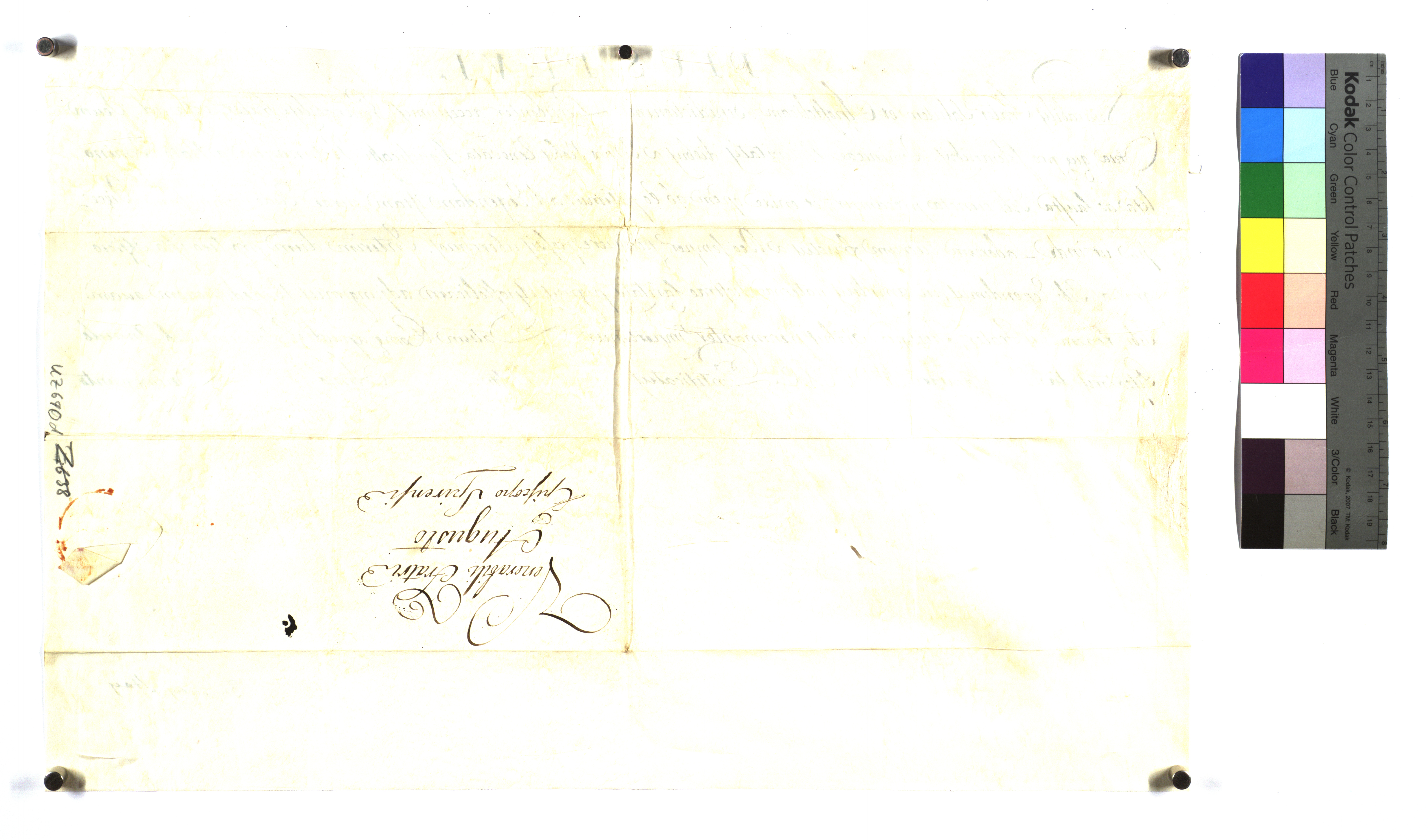 EAF_Urkundensammlung-Zell_690d_v.jpg