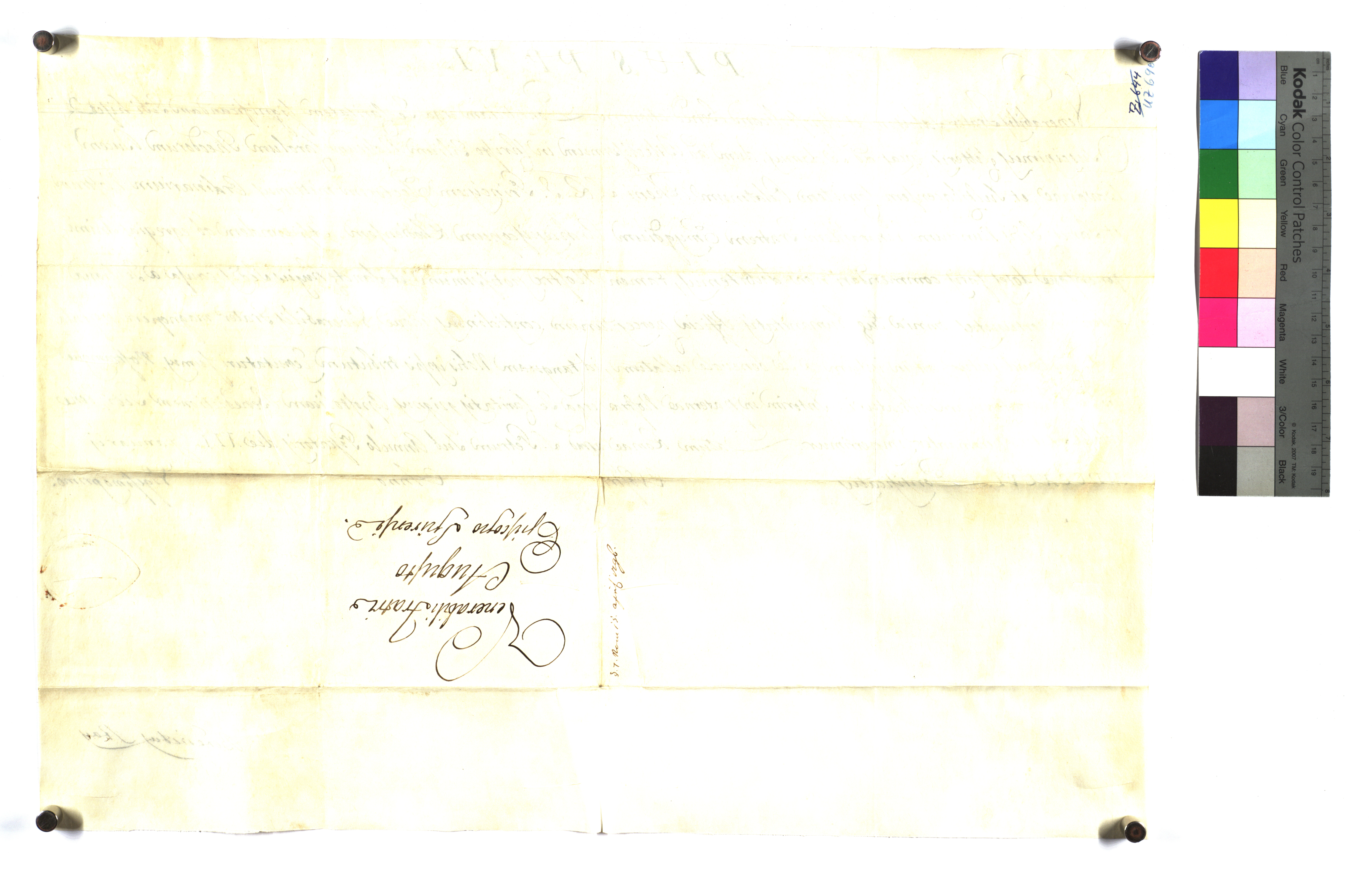 EAF_Urkundensammlung-Zell_696_v.jpg