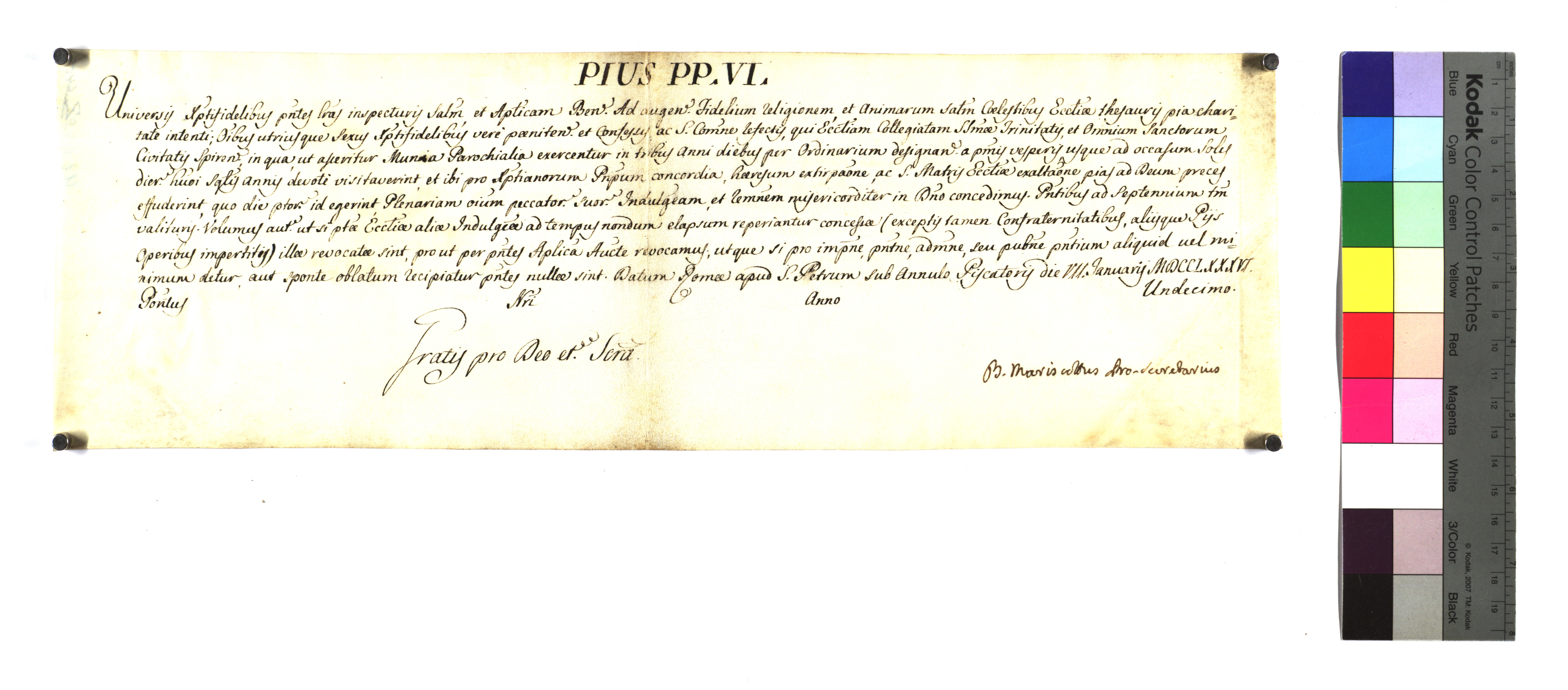EAF_Urkundensammlung-Zell_698_r.jpg
