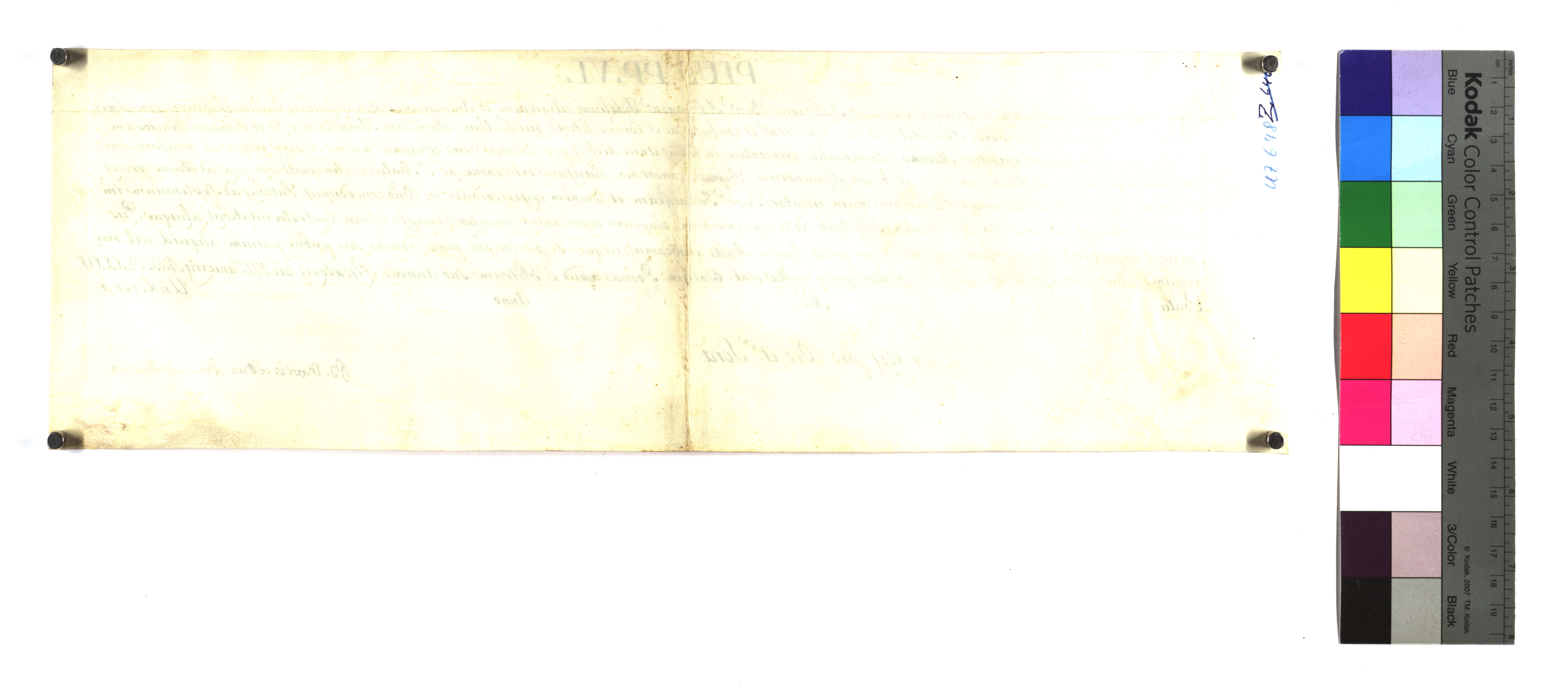 EAF_Urkundensammlung-Zell_698_v.jpg