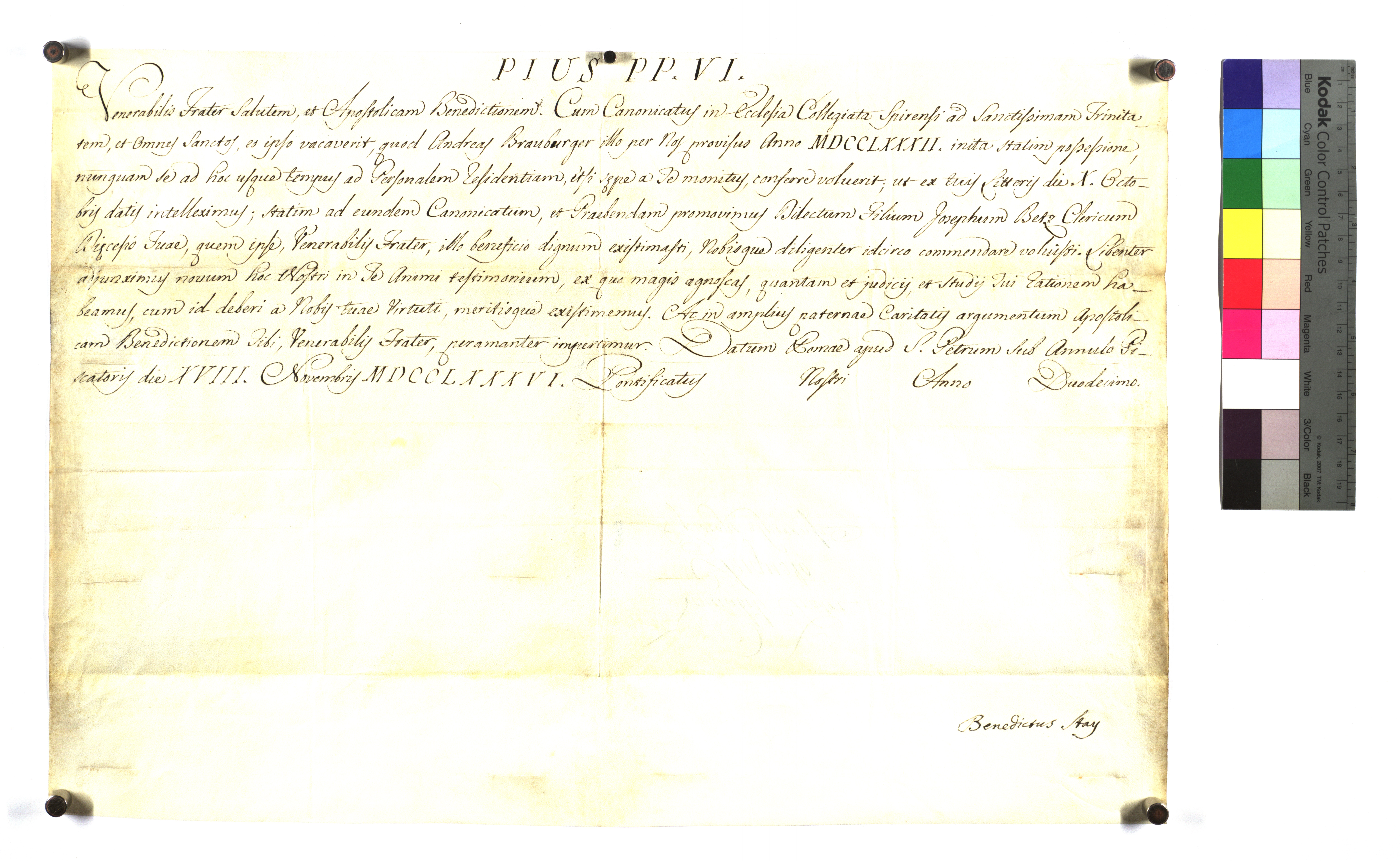 EAF_Urkundensammlung-Zell_699_r.jpg