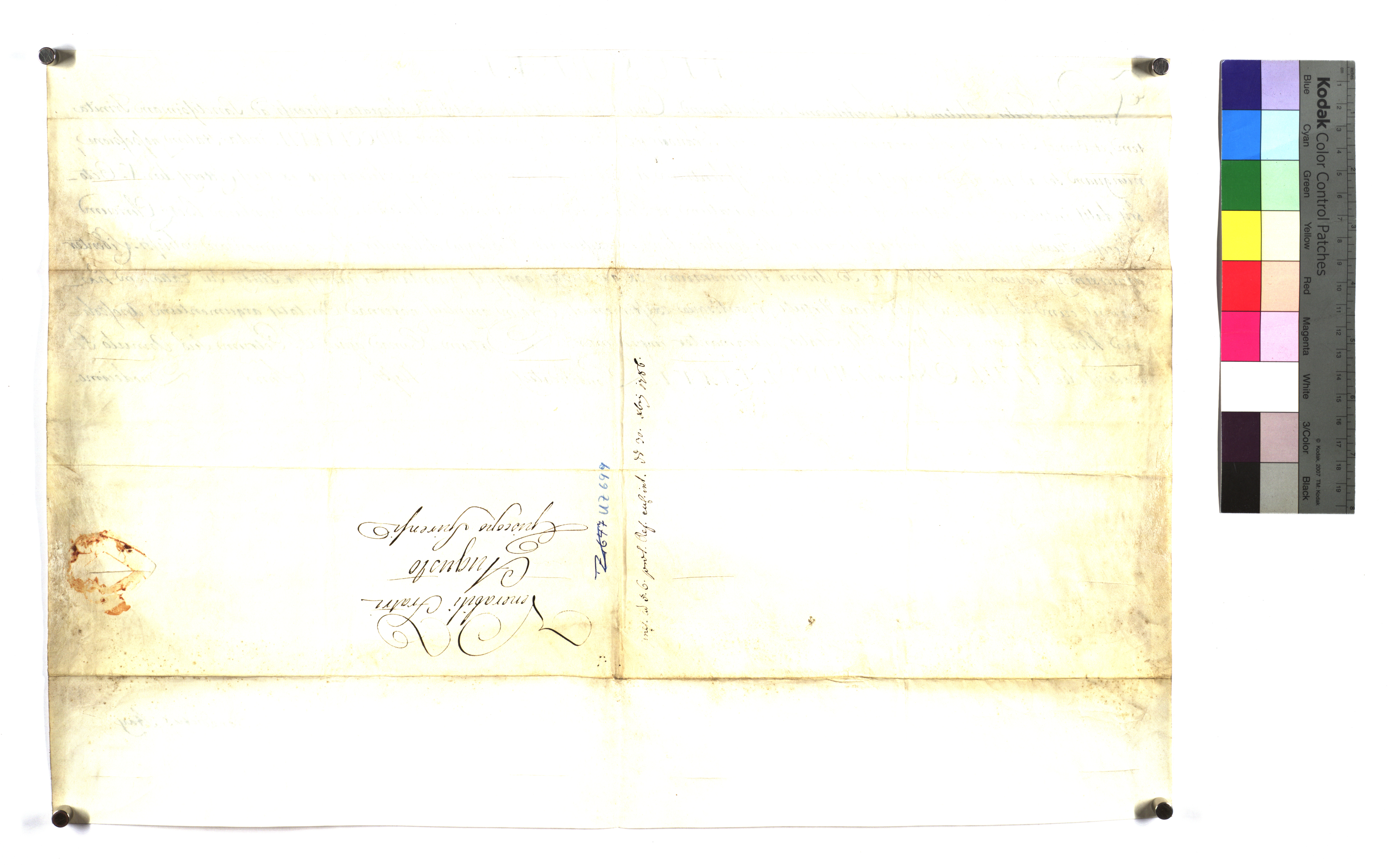 EAF_Urkundensammlung-Zell_699_v.jpg