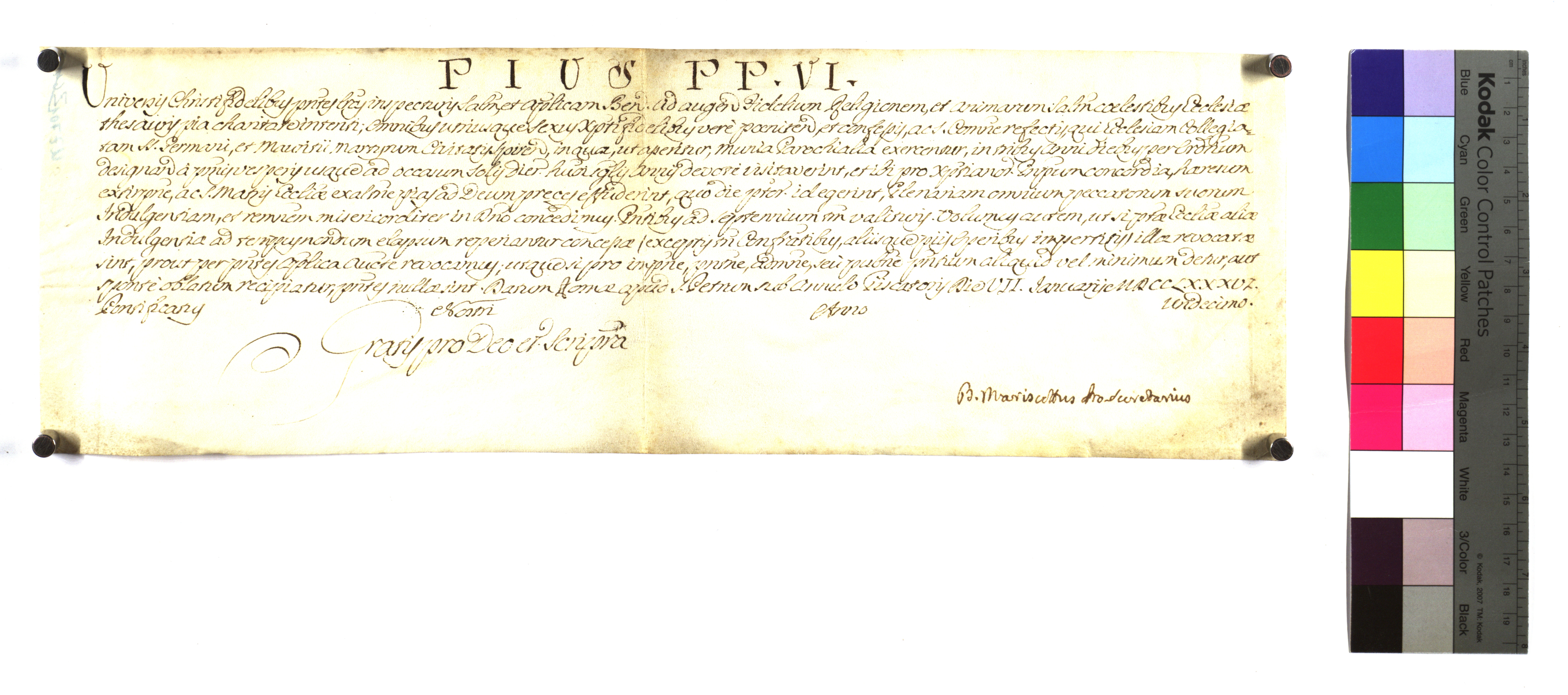 EAF_Urkundensammlung-Zell_701_r.jpg