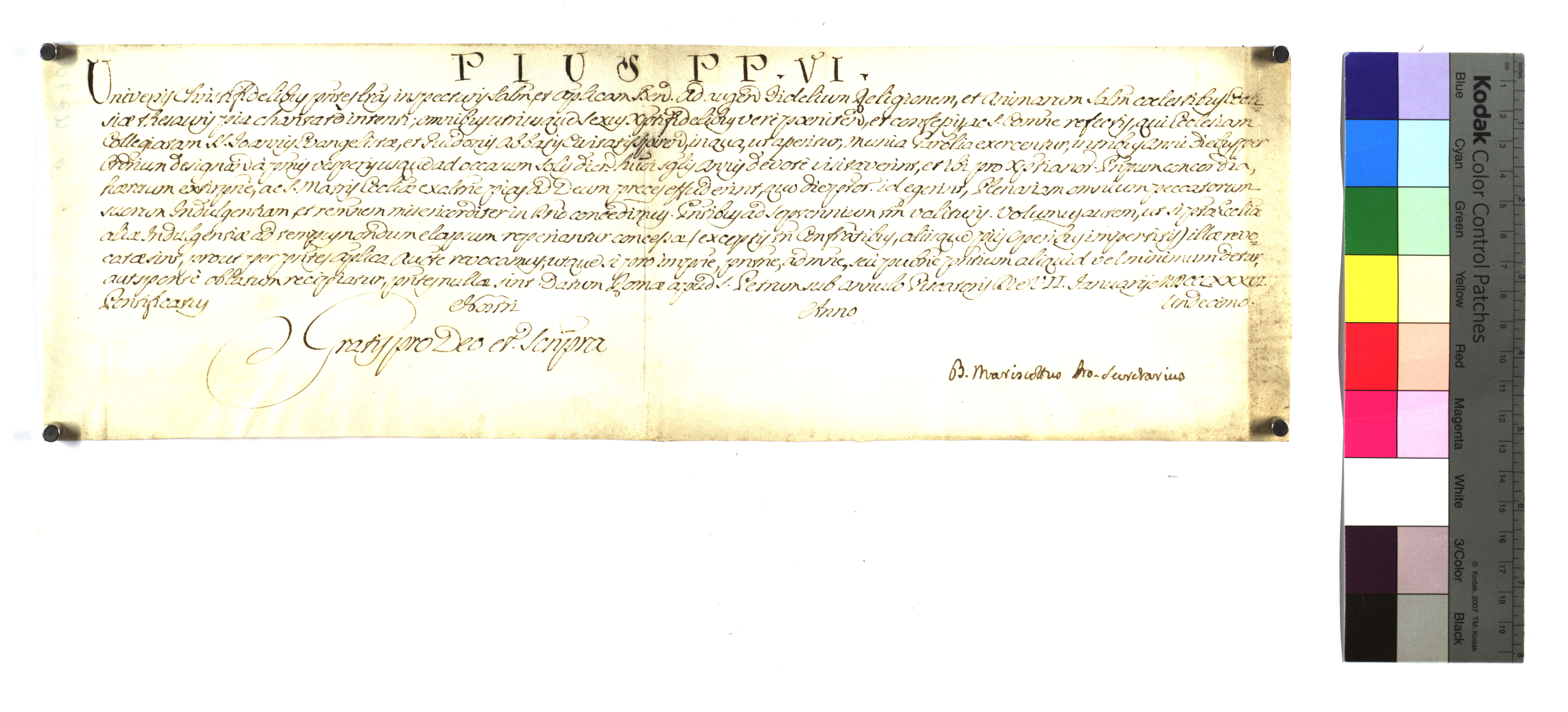 EAF_Urkundensammlung-Zell_704_r.jpg