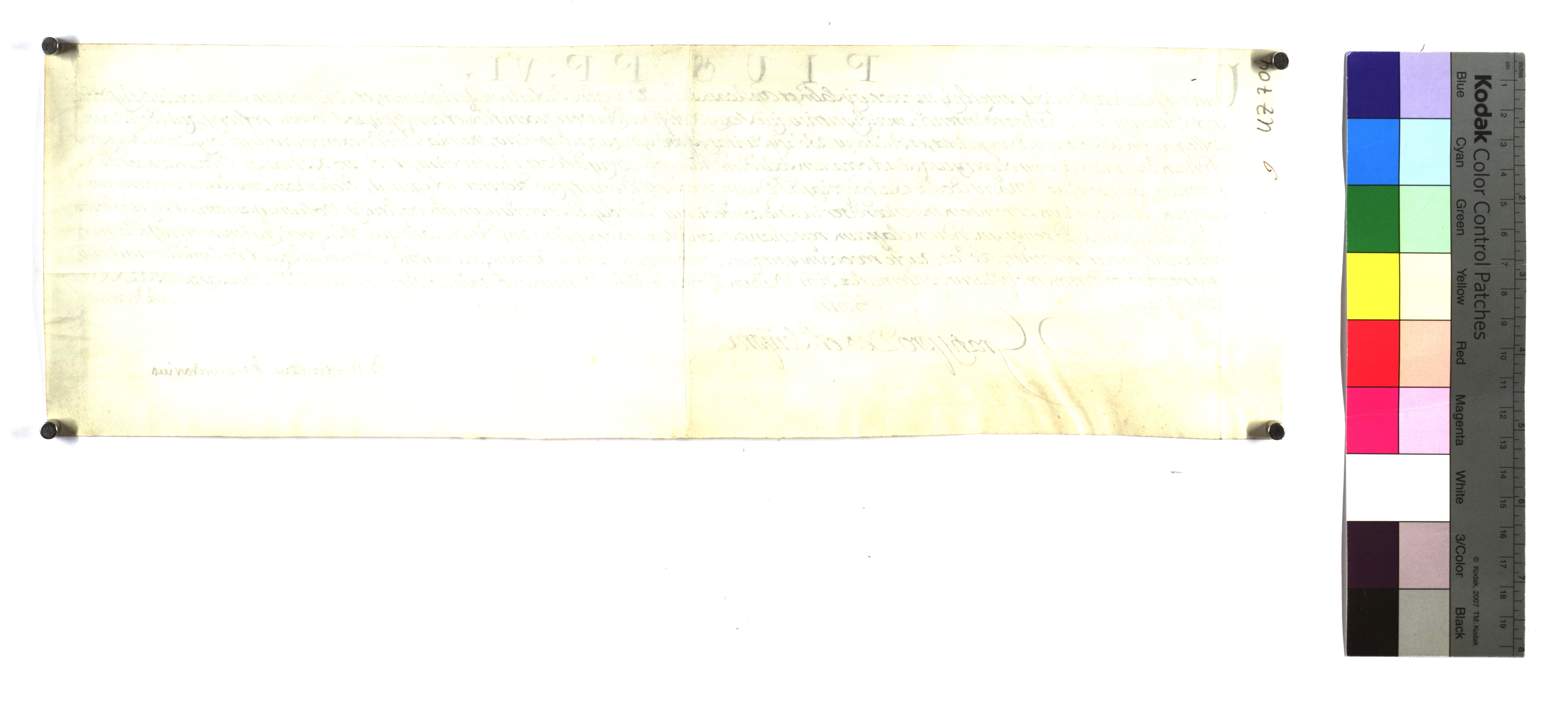 EAF_Urkundensammlung-Zell_704_v.jpg