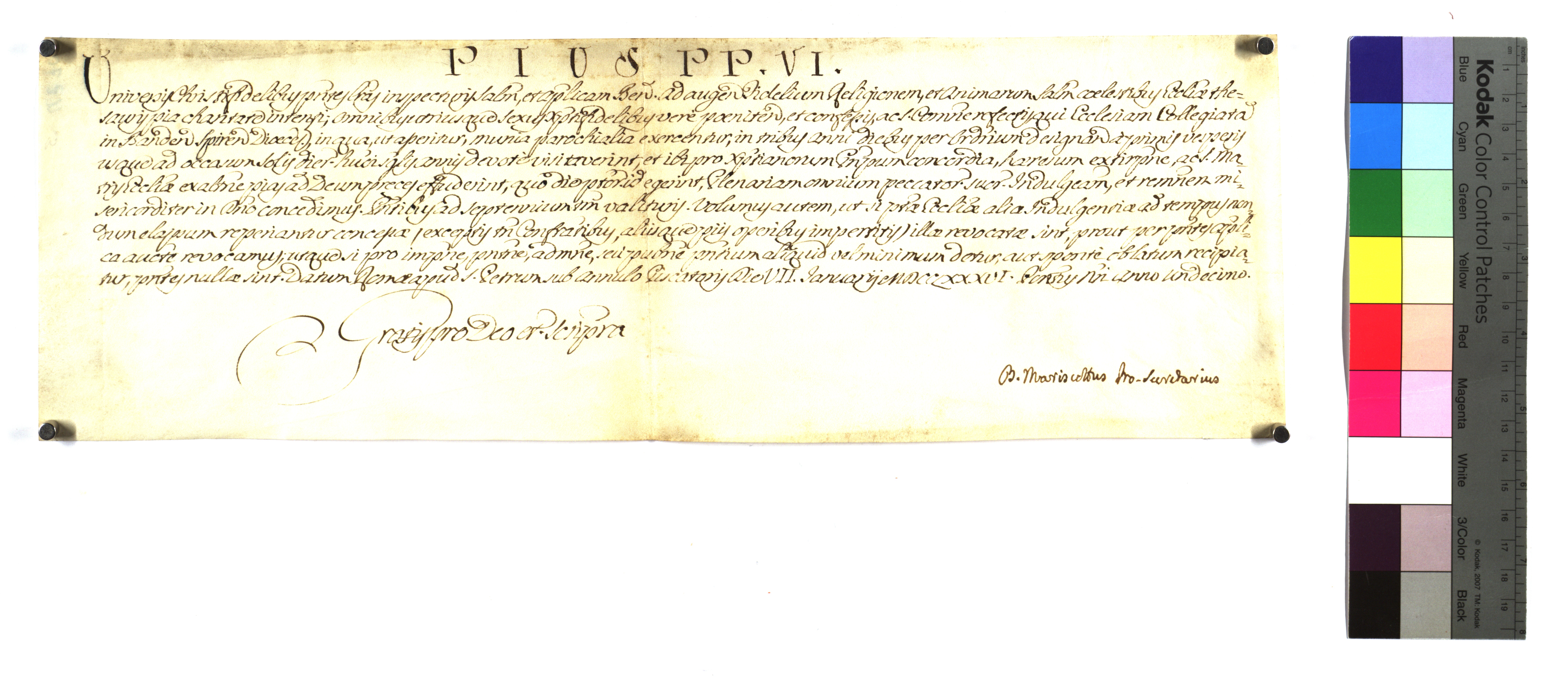EAF_Urkundensammlung-Zell_705_r.jpg