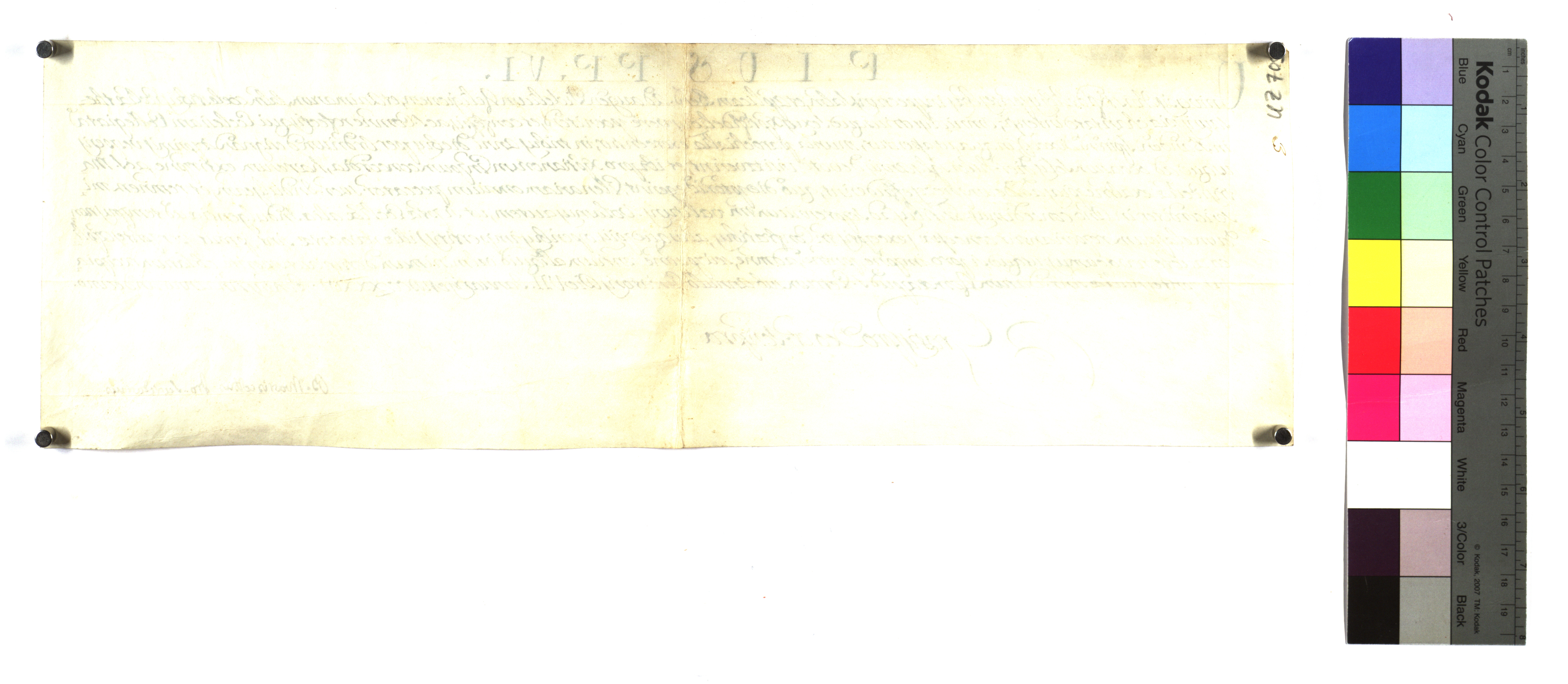 EAF_Urkundensammlung-Zell_705_v.jpg