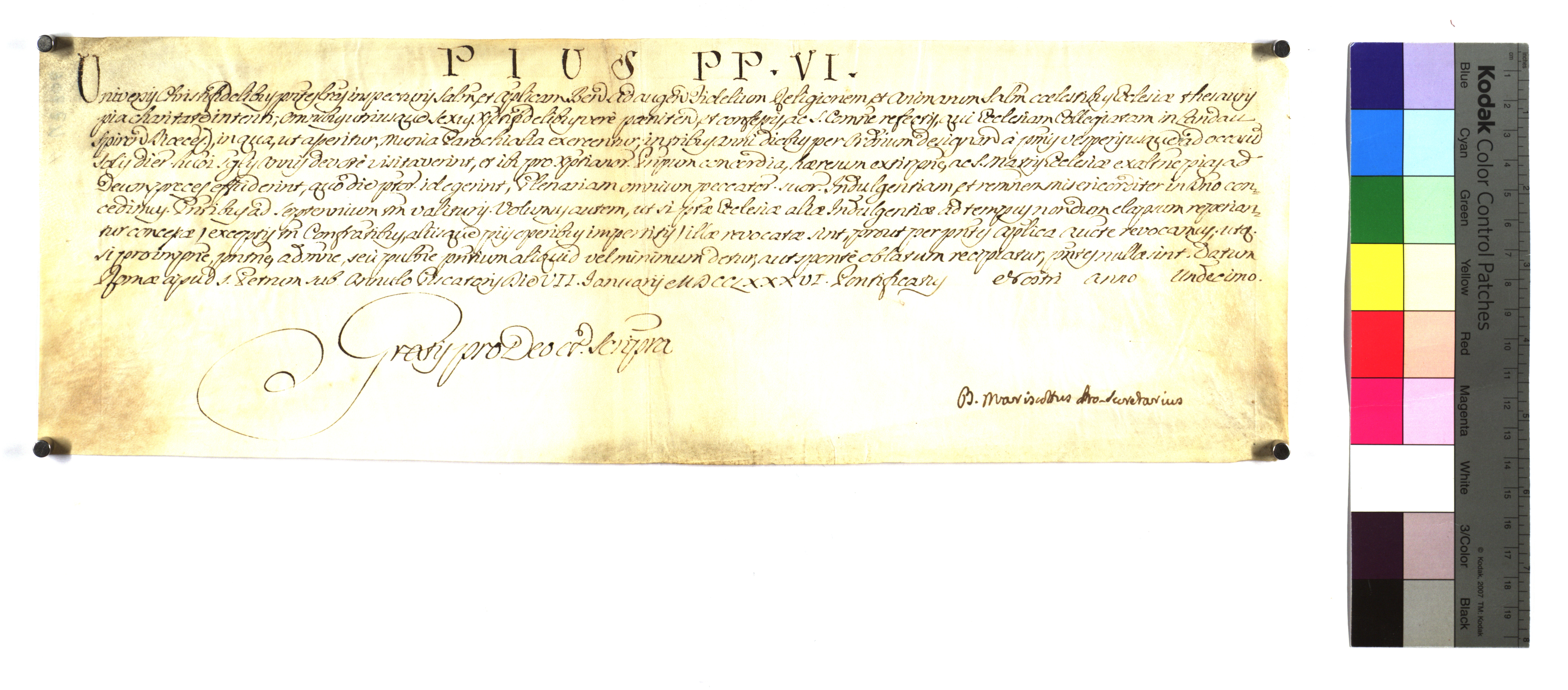 EAF_Urkundensammlung-Zell_706_r.jpg