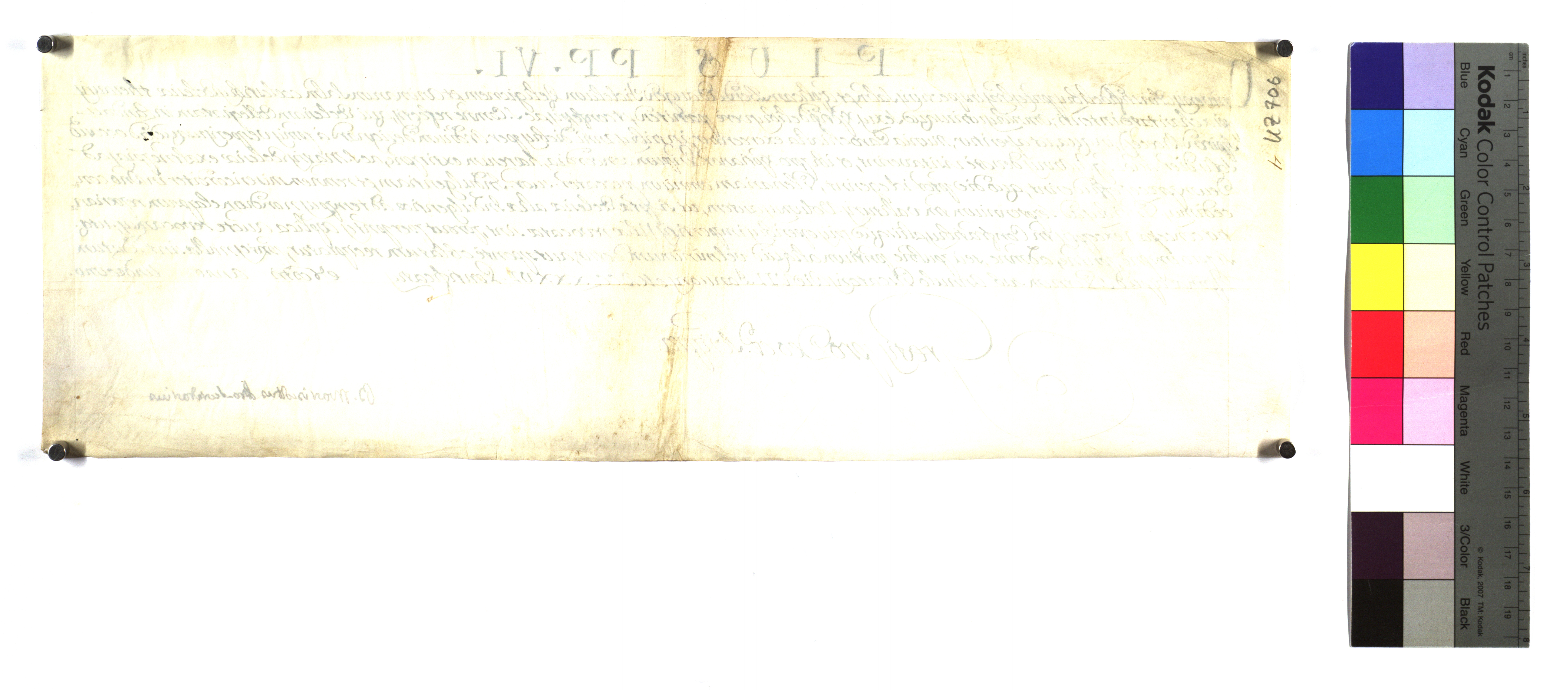 EAF_Urkundensammlung-Zell_706_v.jpg