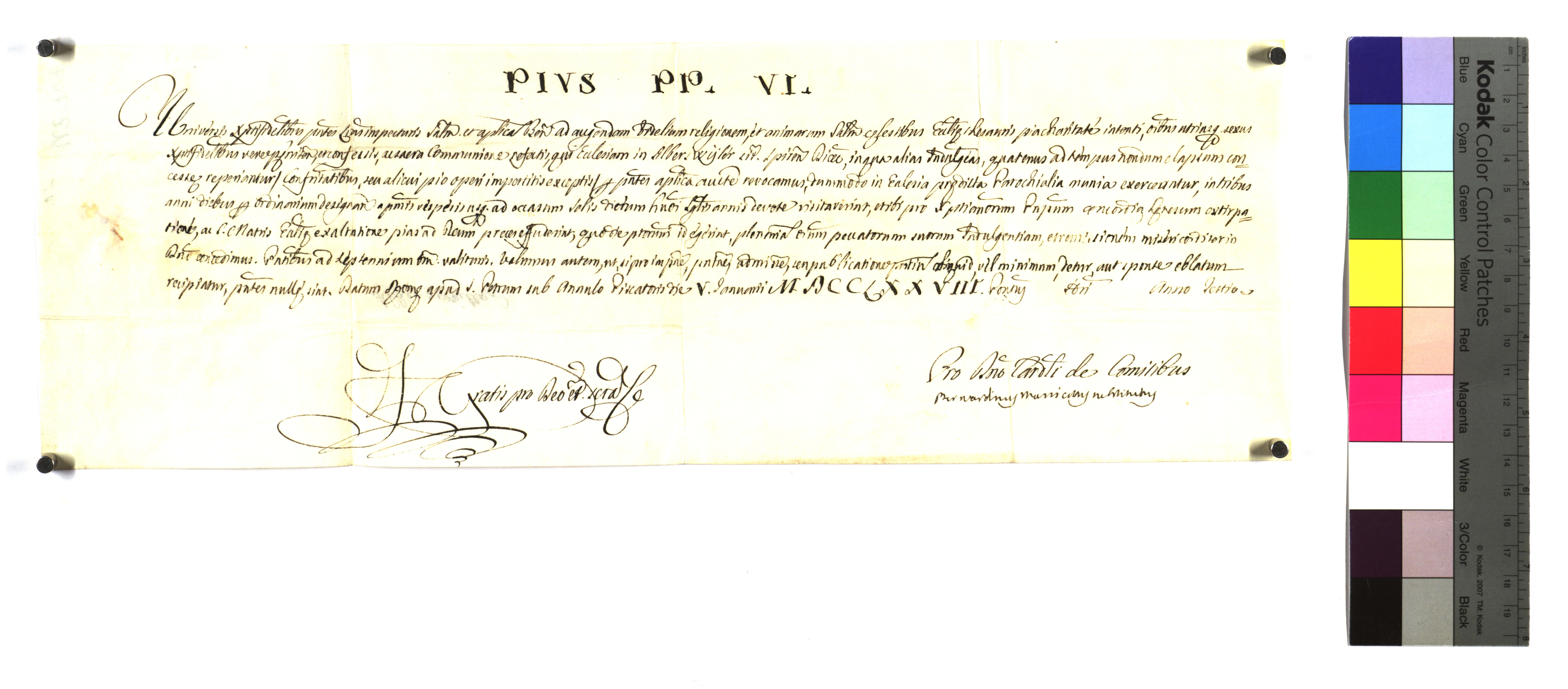 EAF_Urkundensammlung-Zell_707_r.jpg
