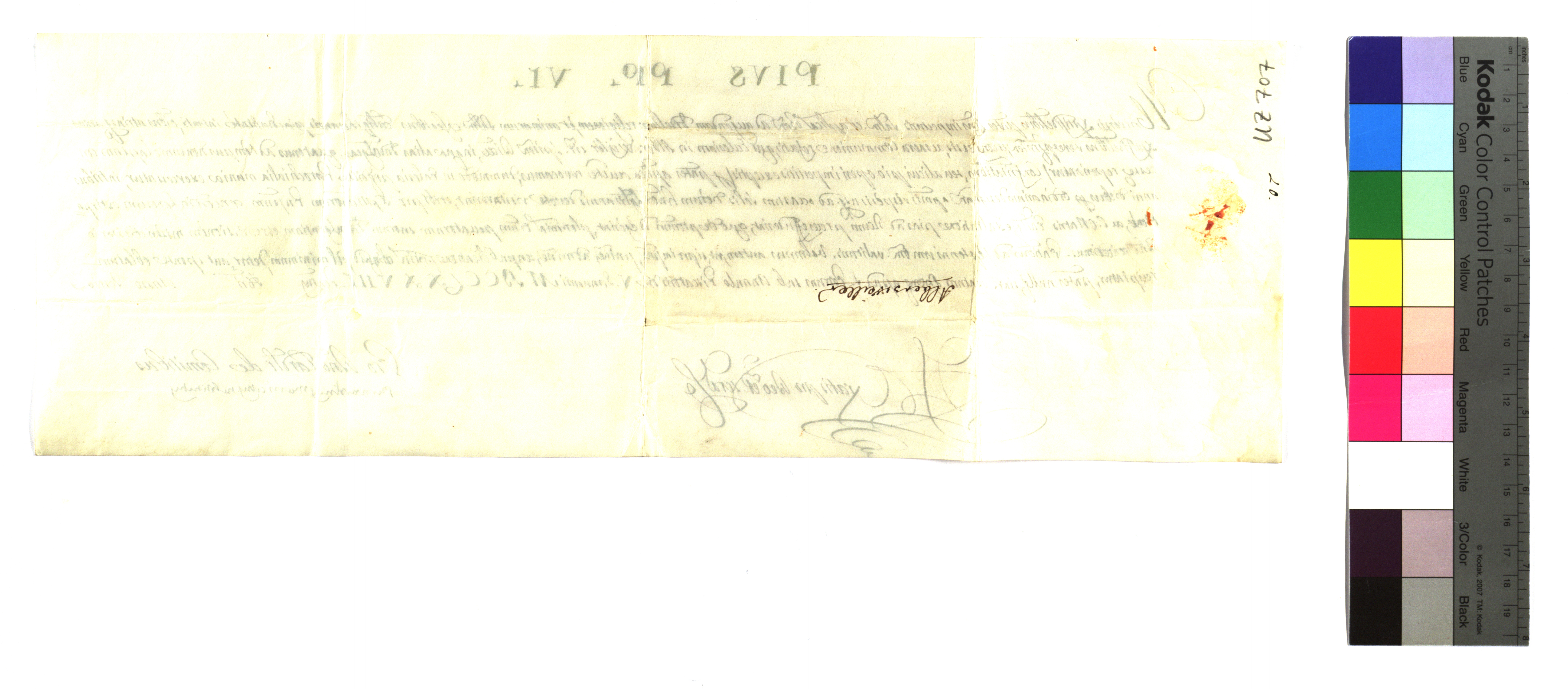 EAF_Urkundensammlung-Zell_707_v.jpg