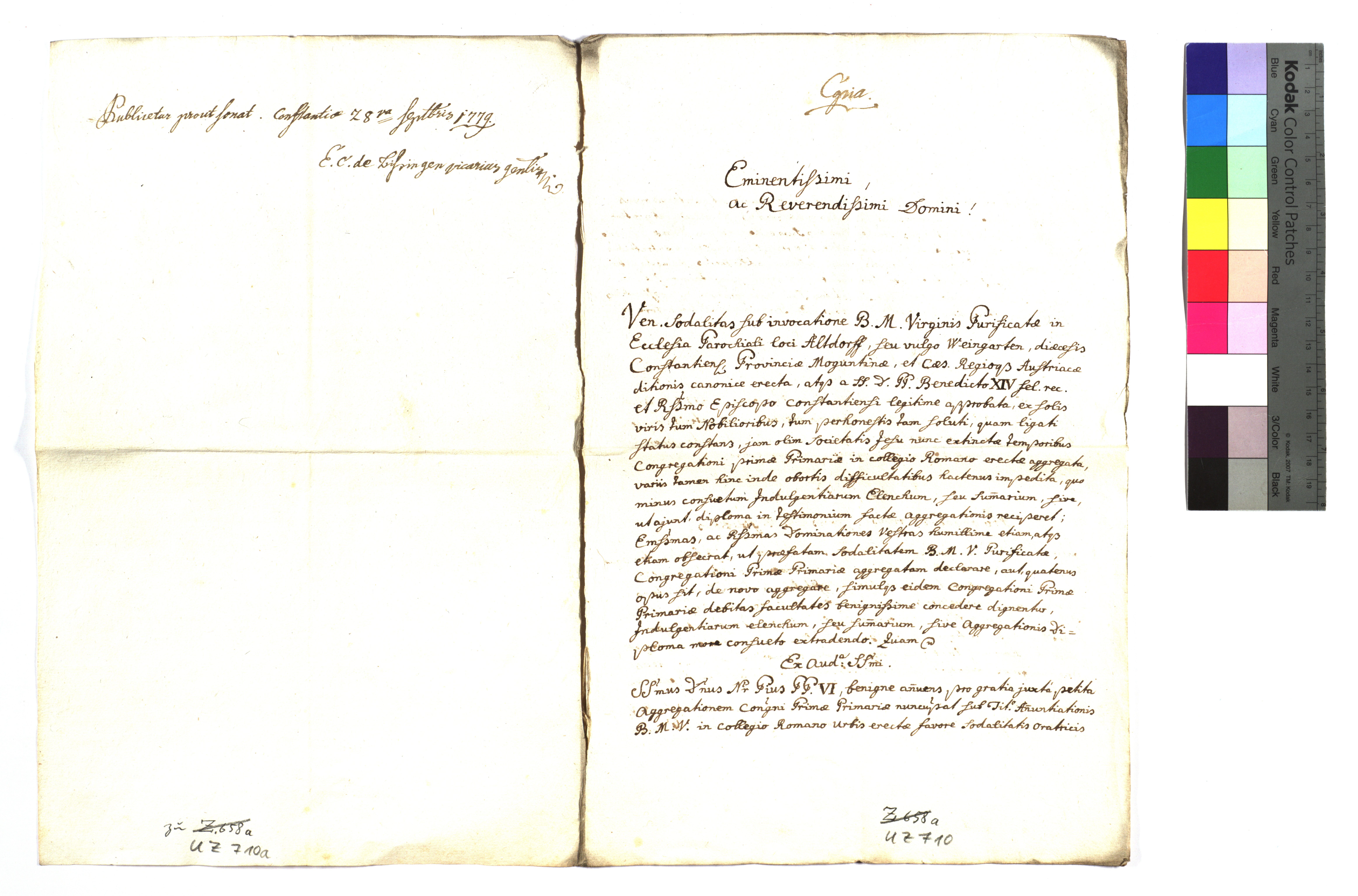 EAF_Urkundensammlung-Zell_710a_01.jpg