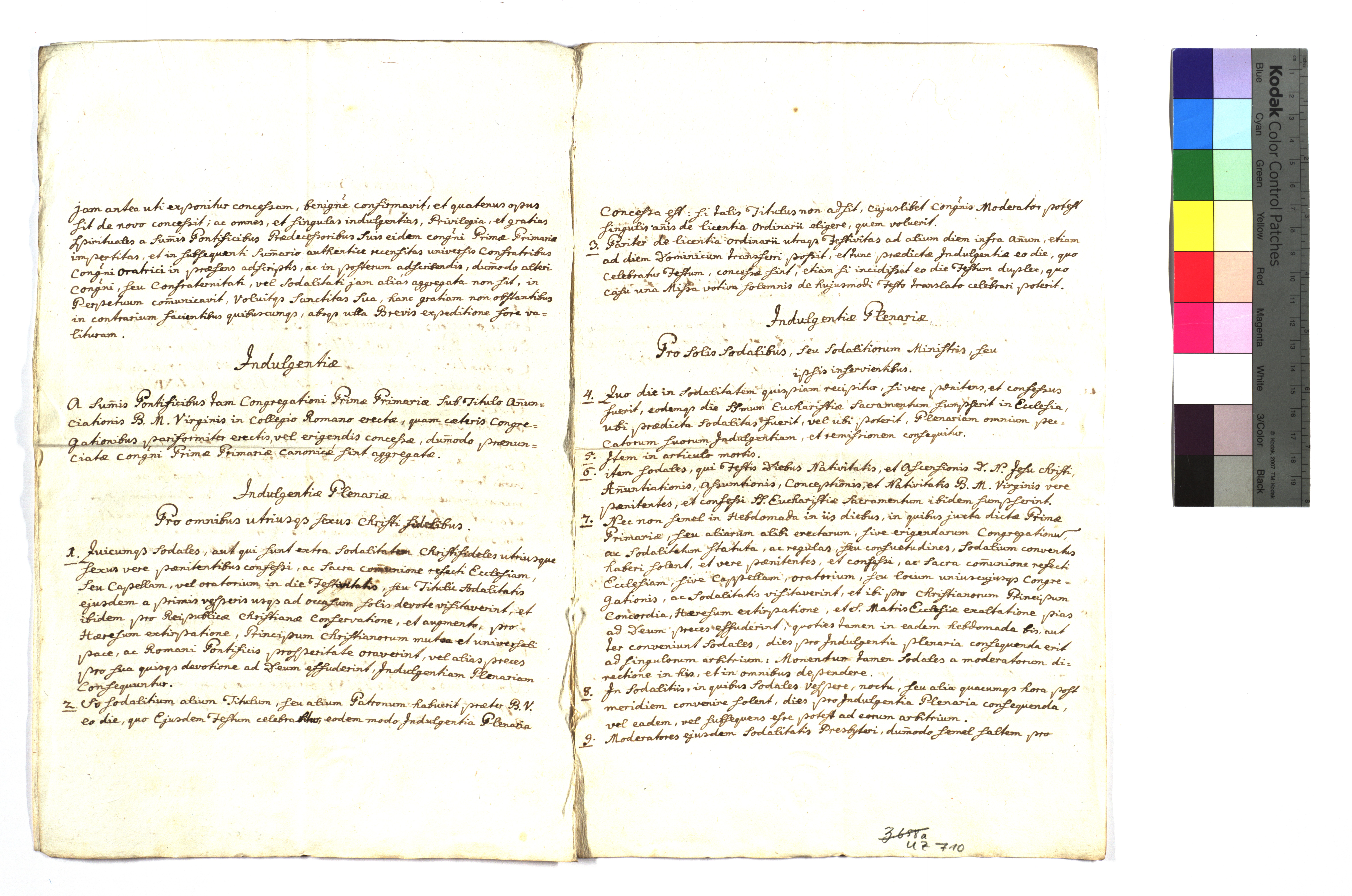 EAF_Urkundensammlung-Zell_710a_02.jpg