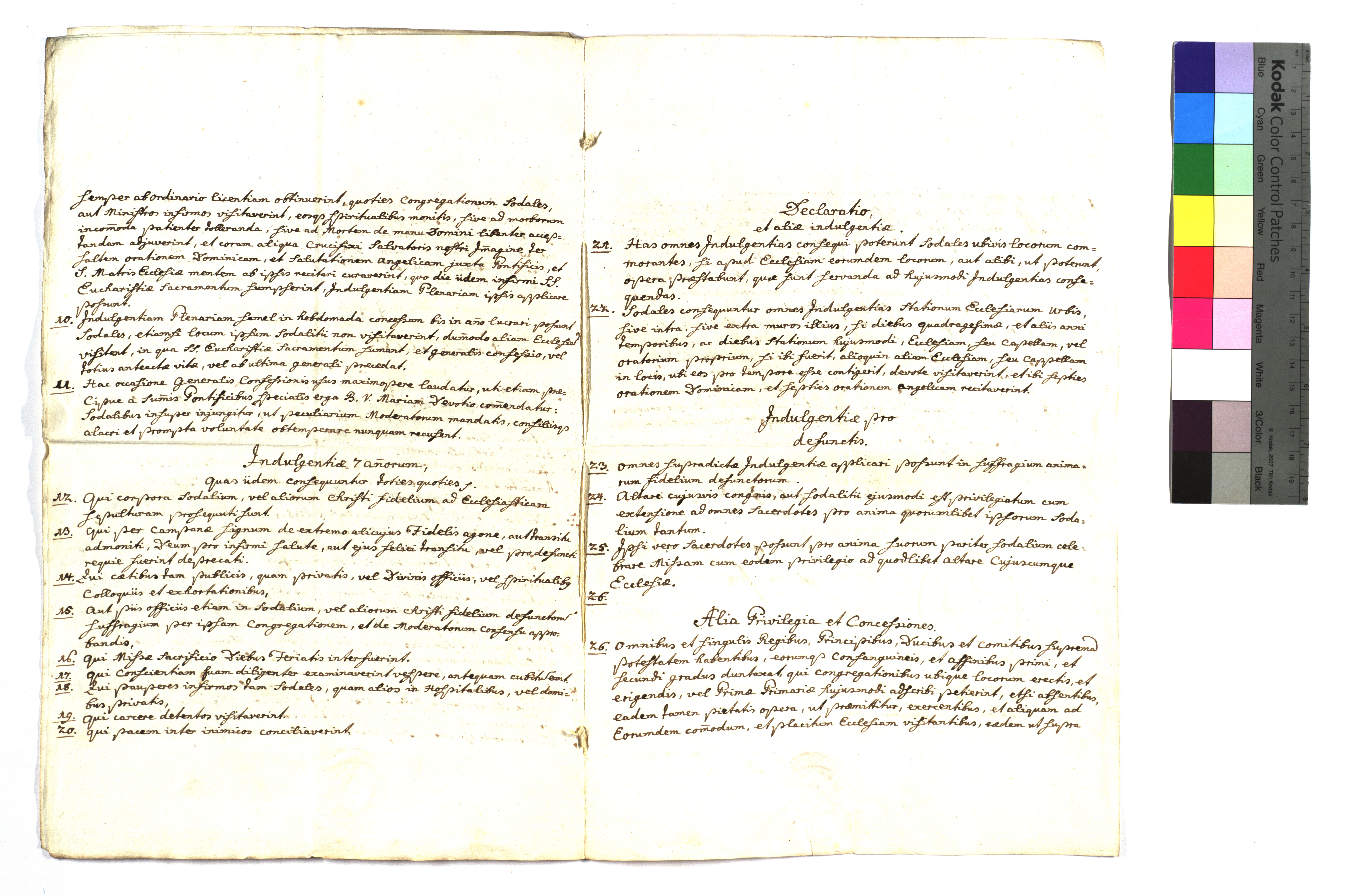 EAF_Urkundensammlung-Zell_710a_03.jpg
