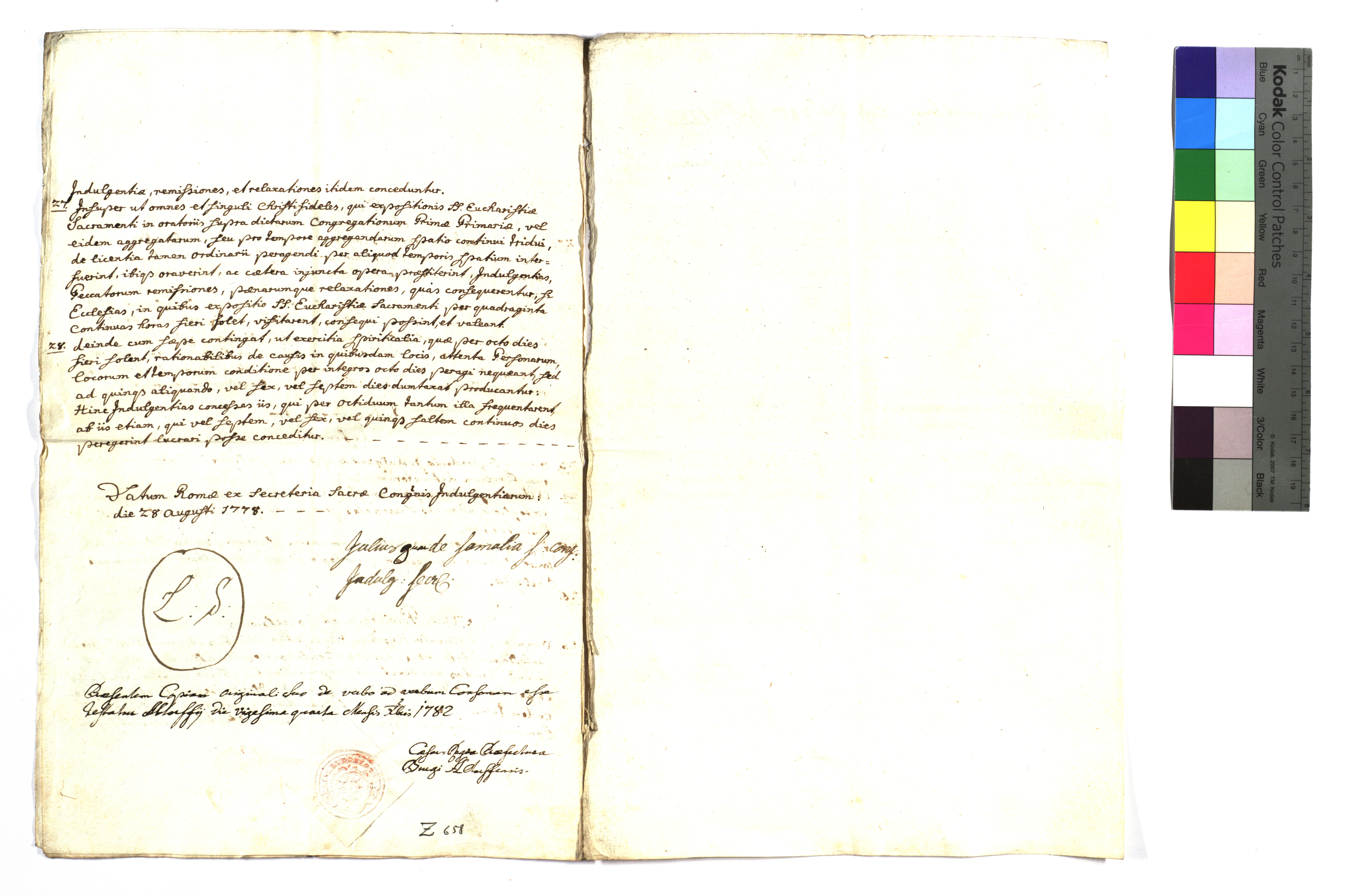 EAF_Urkundensammlung-Zell_710a_04.jpg