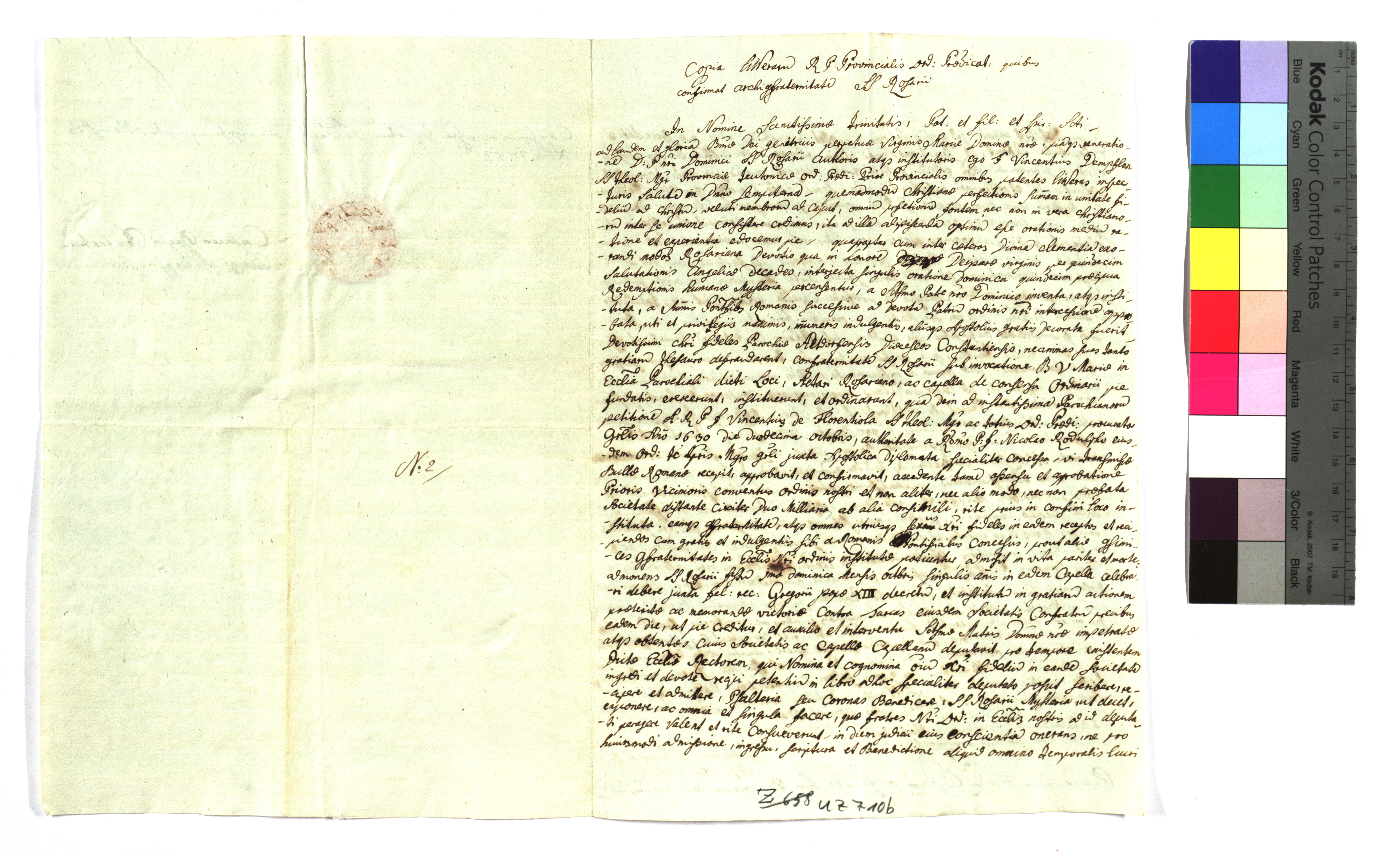 EAF_Urkundensammlung-Zell_710b_01.jpg