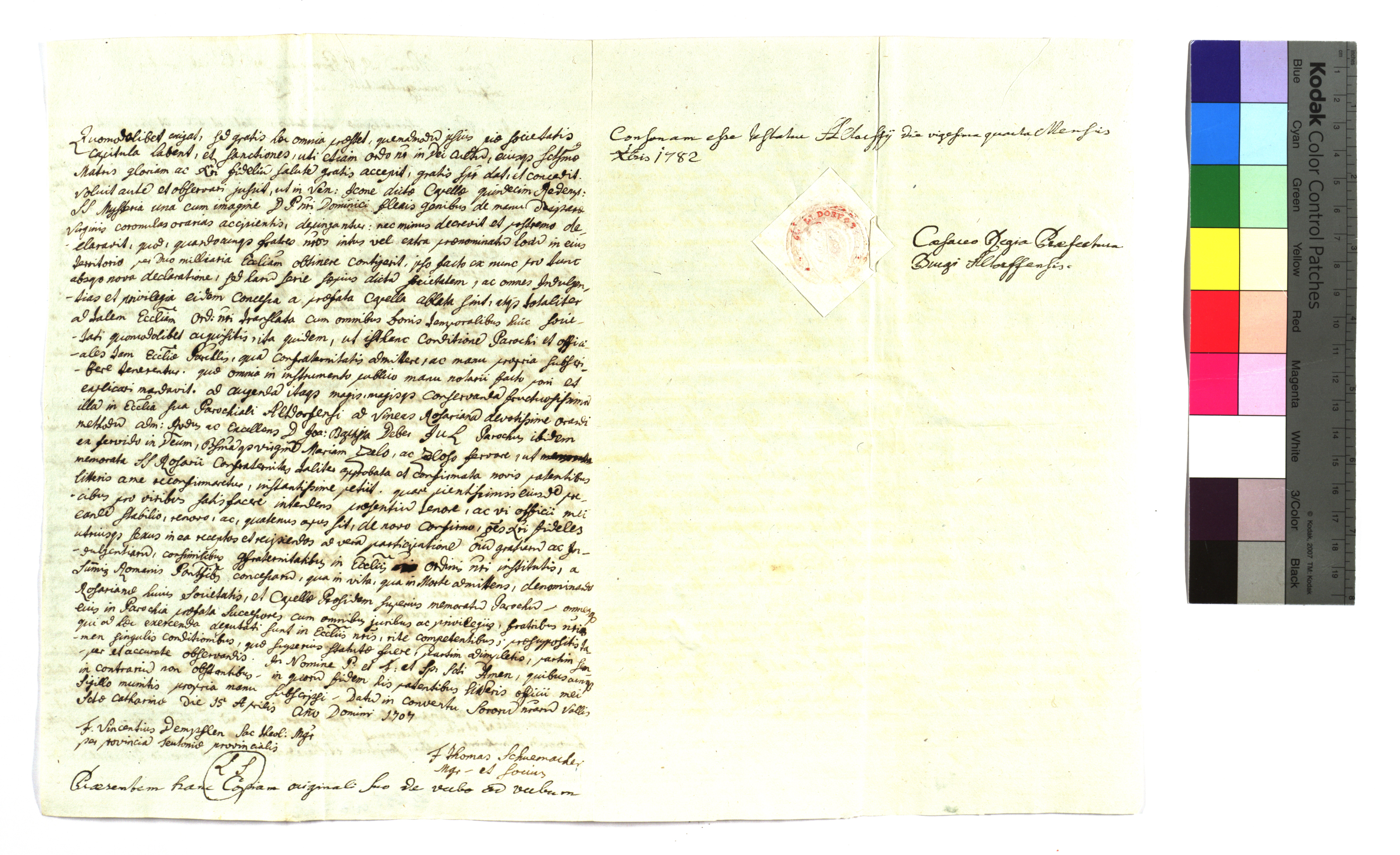 EAF_Urkundensammlung-Zell_710b_02.jpg