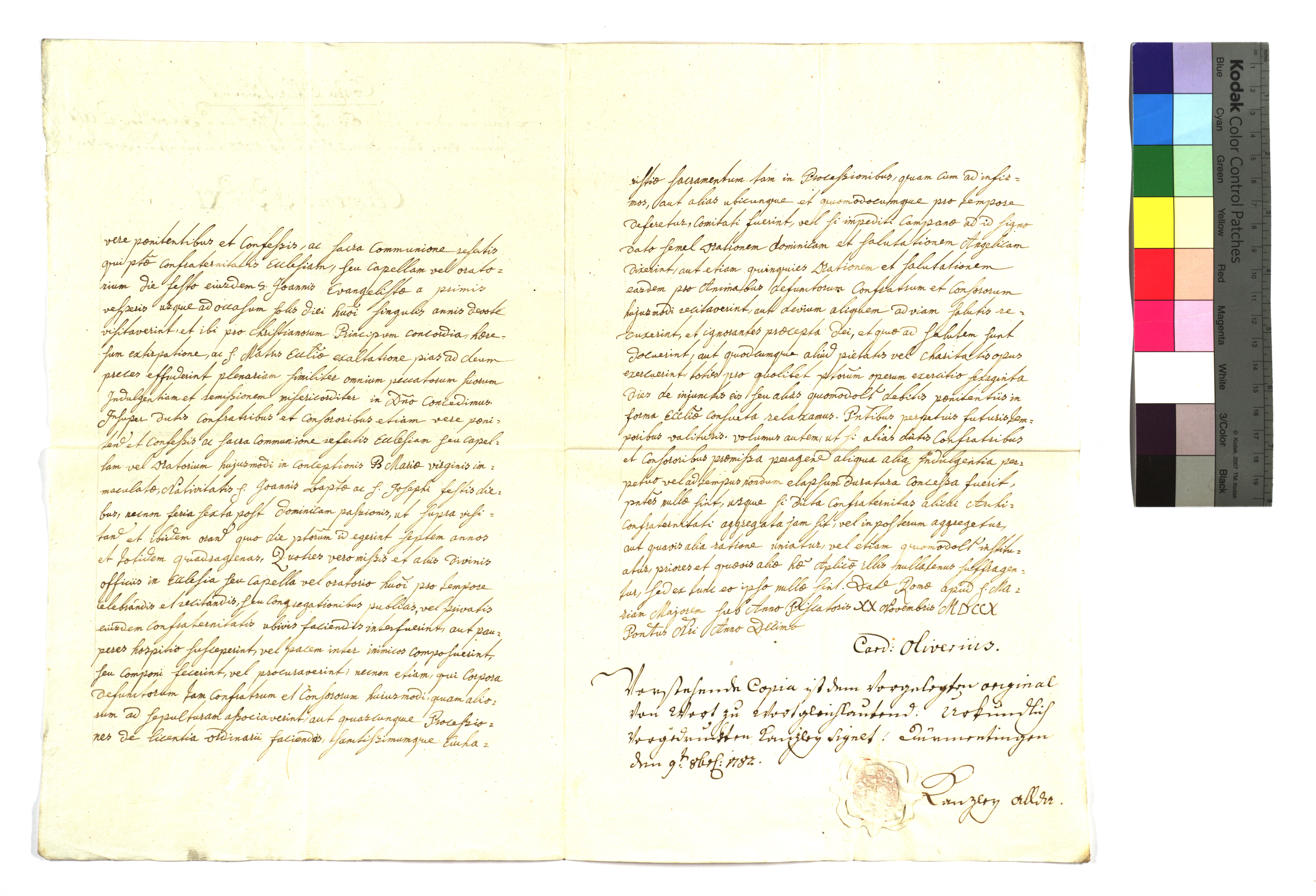 EAF_Urkundensammlung-Zell_711a_02.jpg