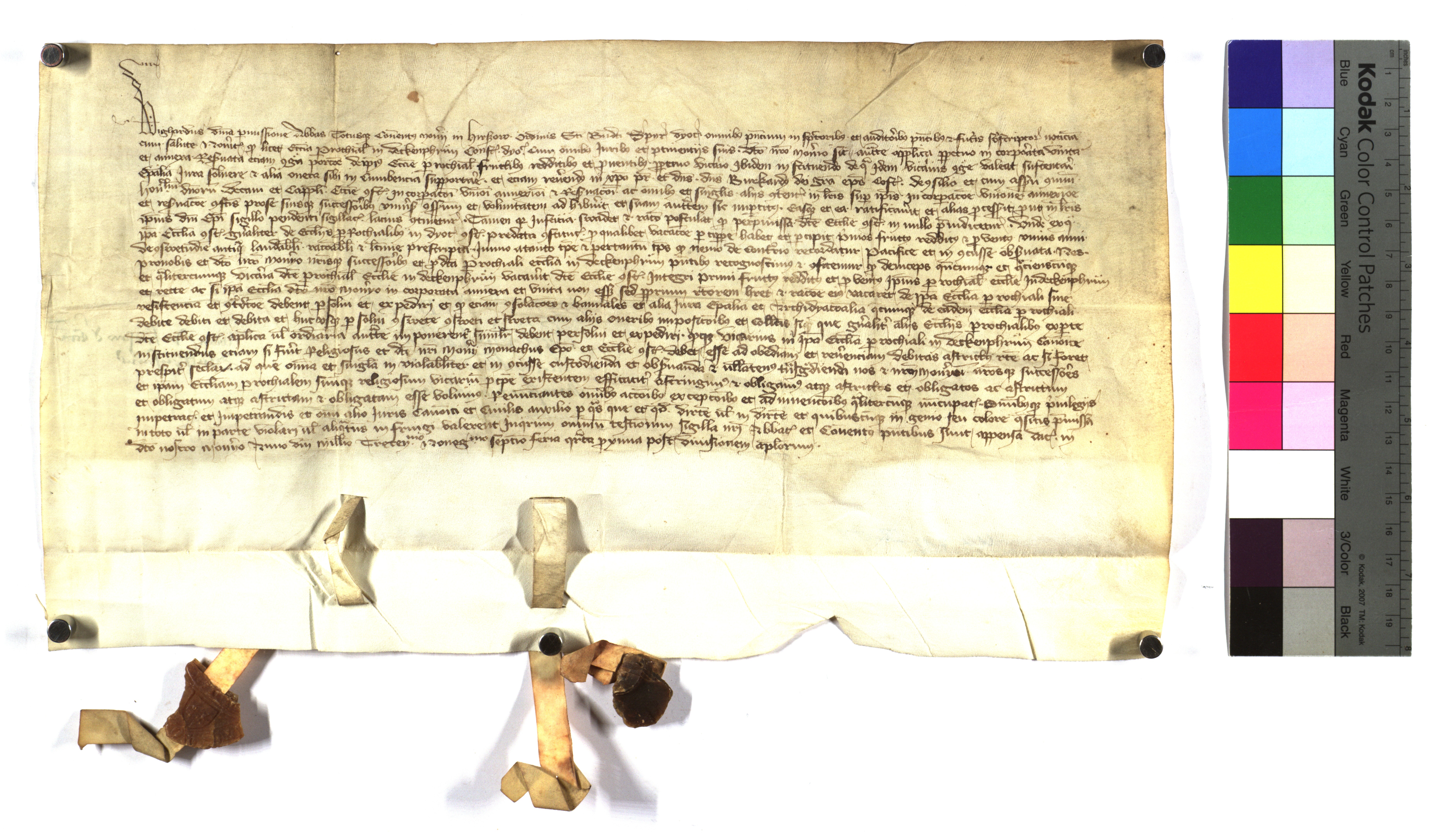 EAF_Urkundensammlung-Zell_712_r.jpg