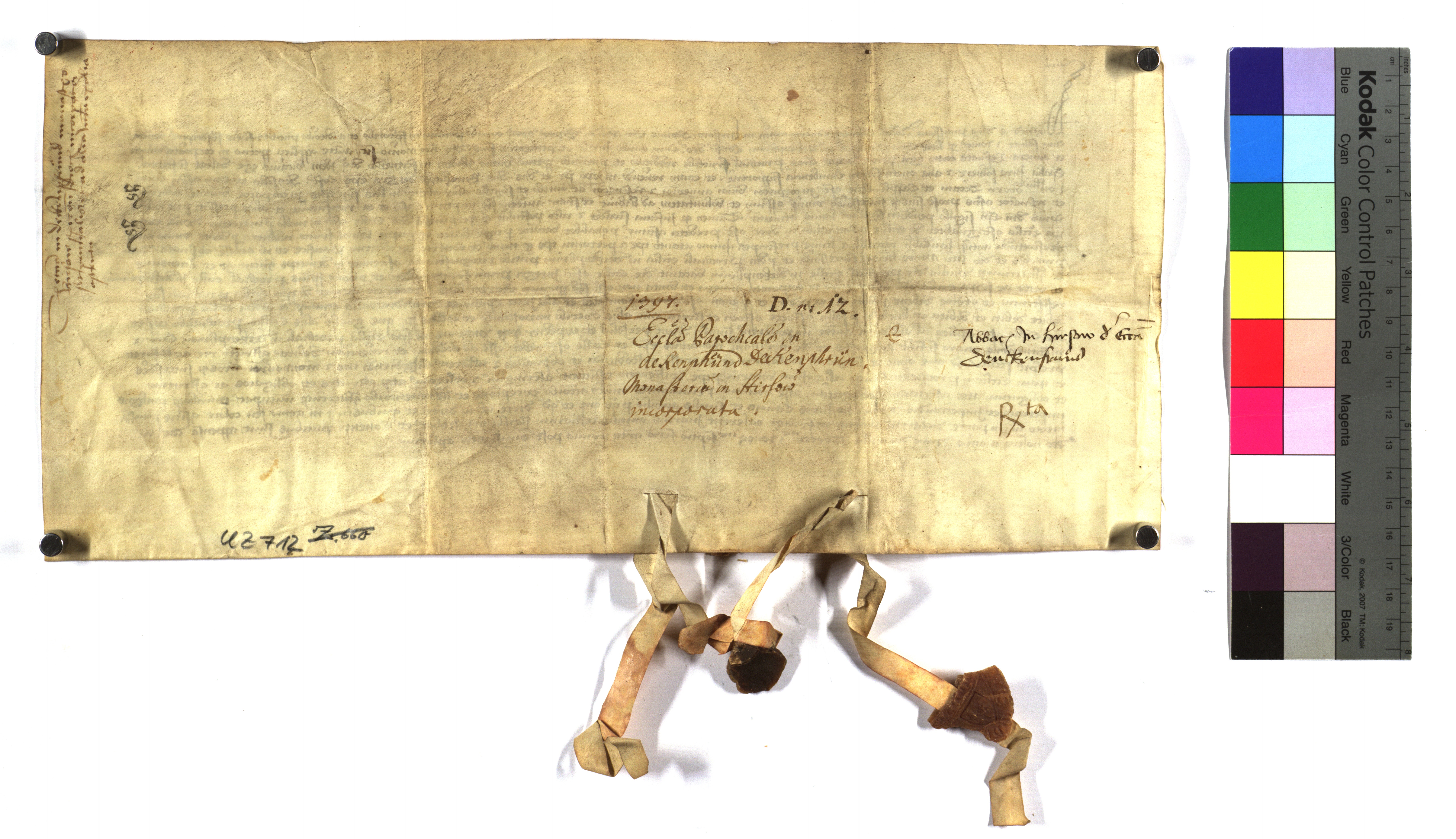 EAF_Urkundensammlung-Zell_712_v.jpg