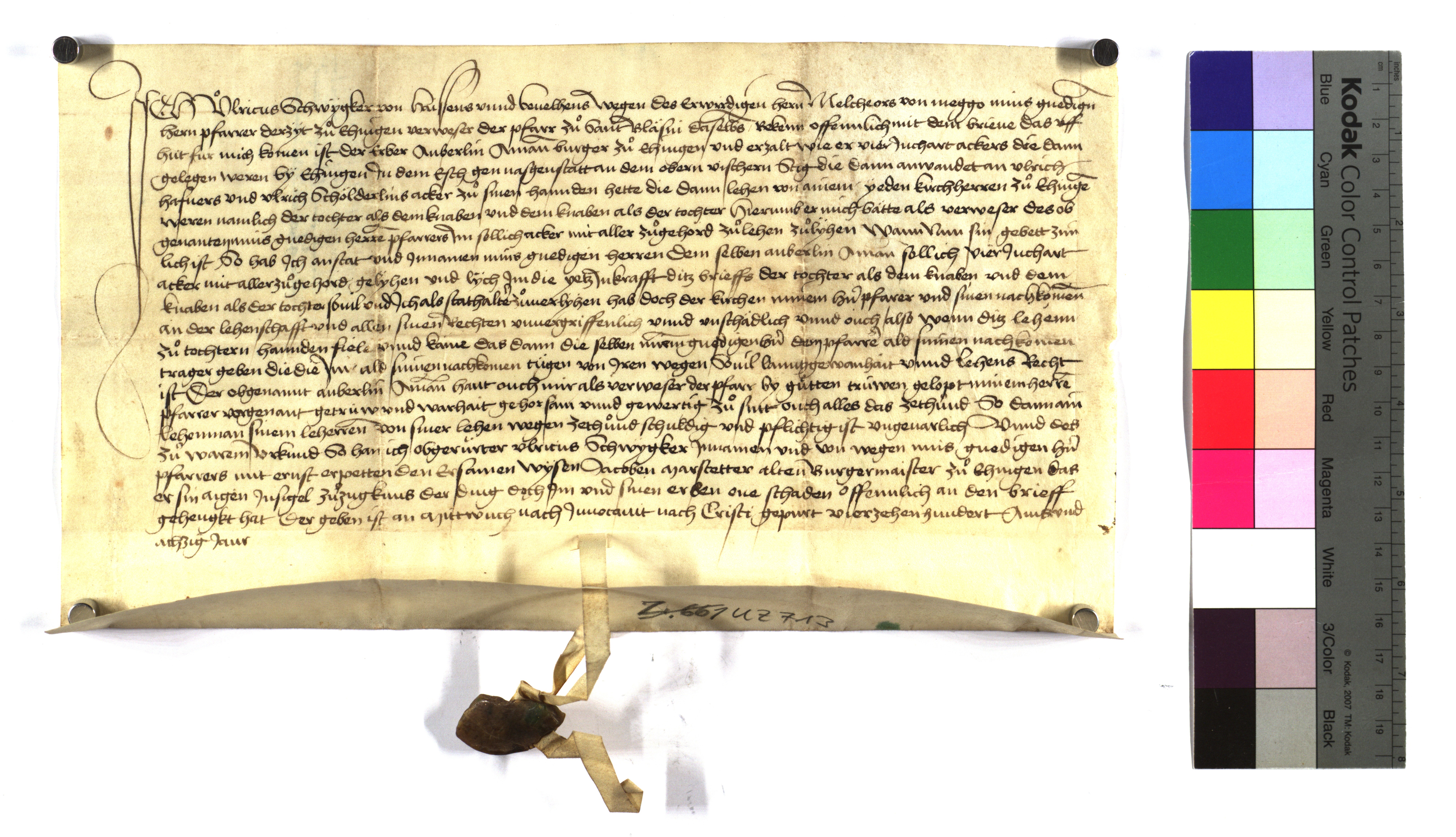 EAF_Urkundensammlung-Zell_713_r.jpg