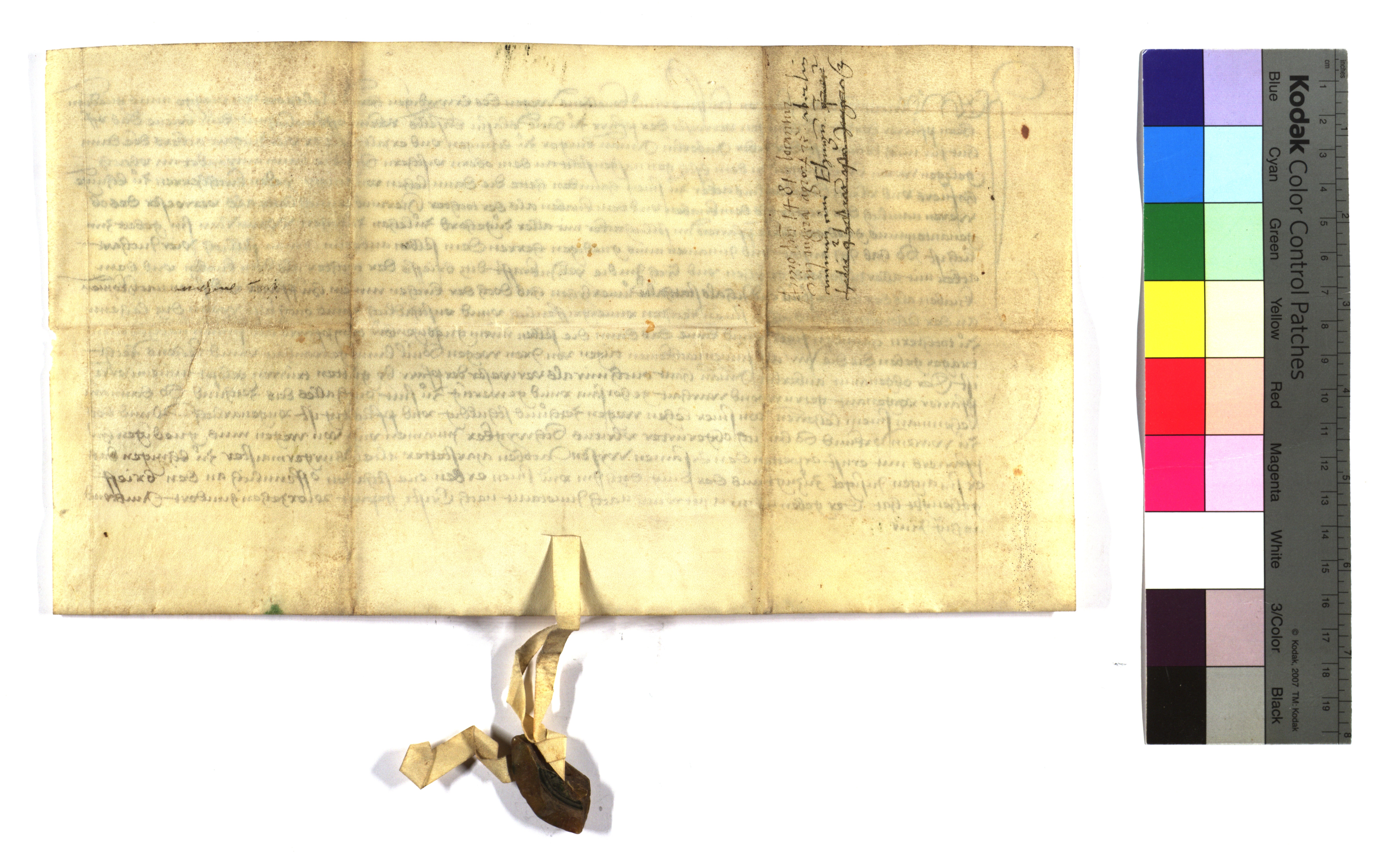 EAF_Urkundensammlung-Zell_713_v.jpg