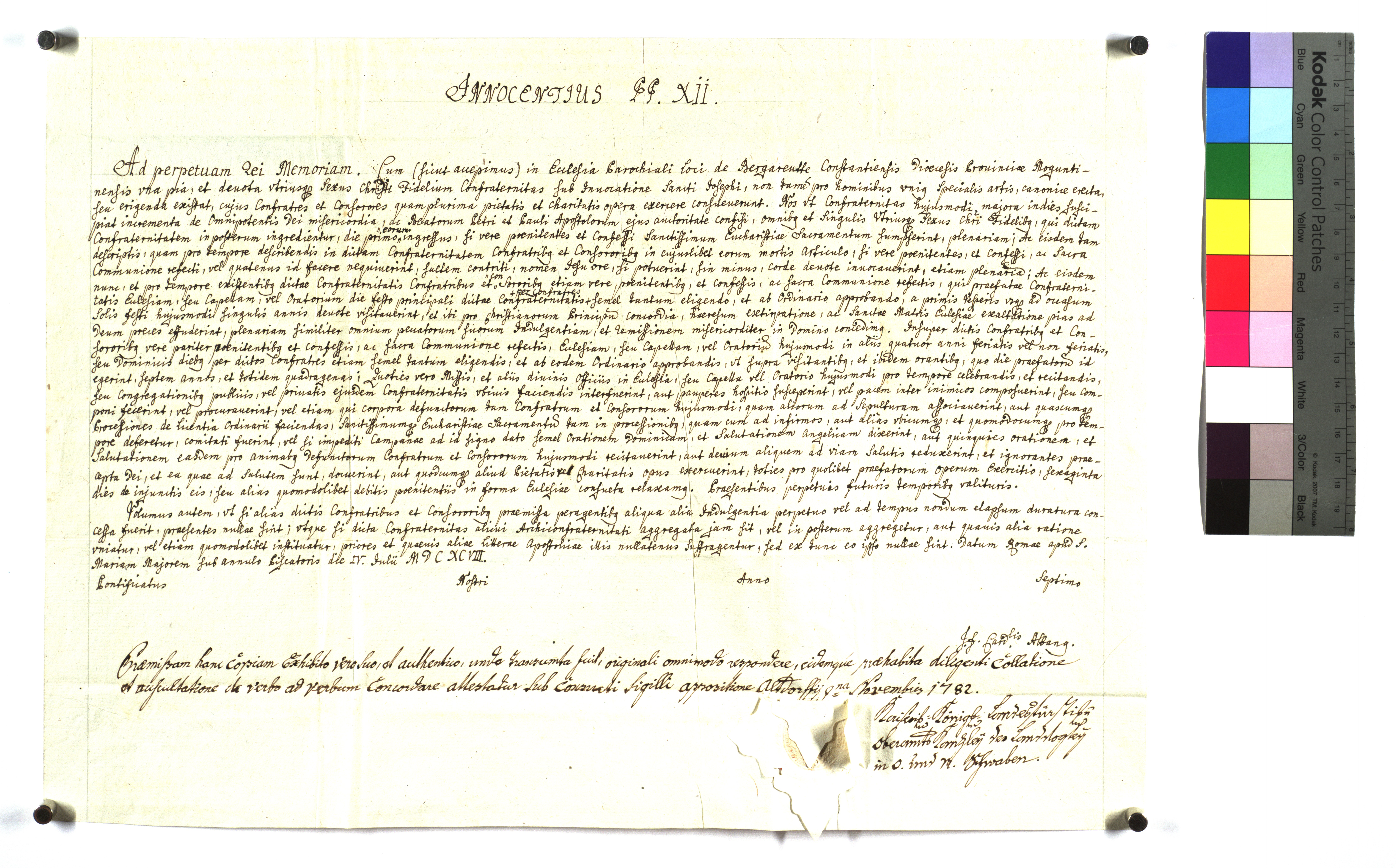 EAF_Urkundensammlung-Zell_714a_r.jpg