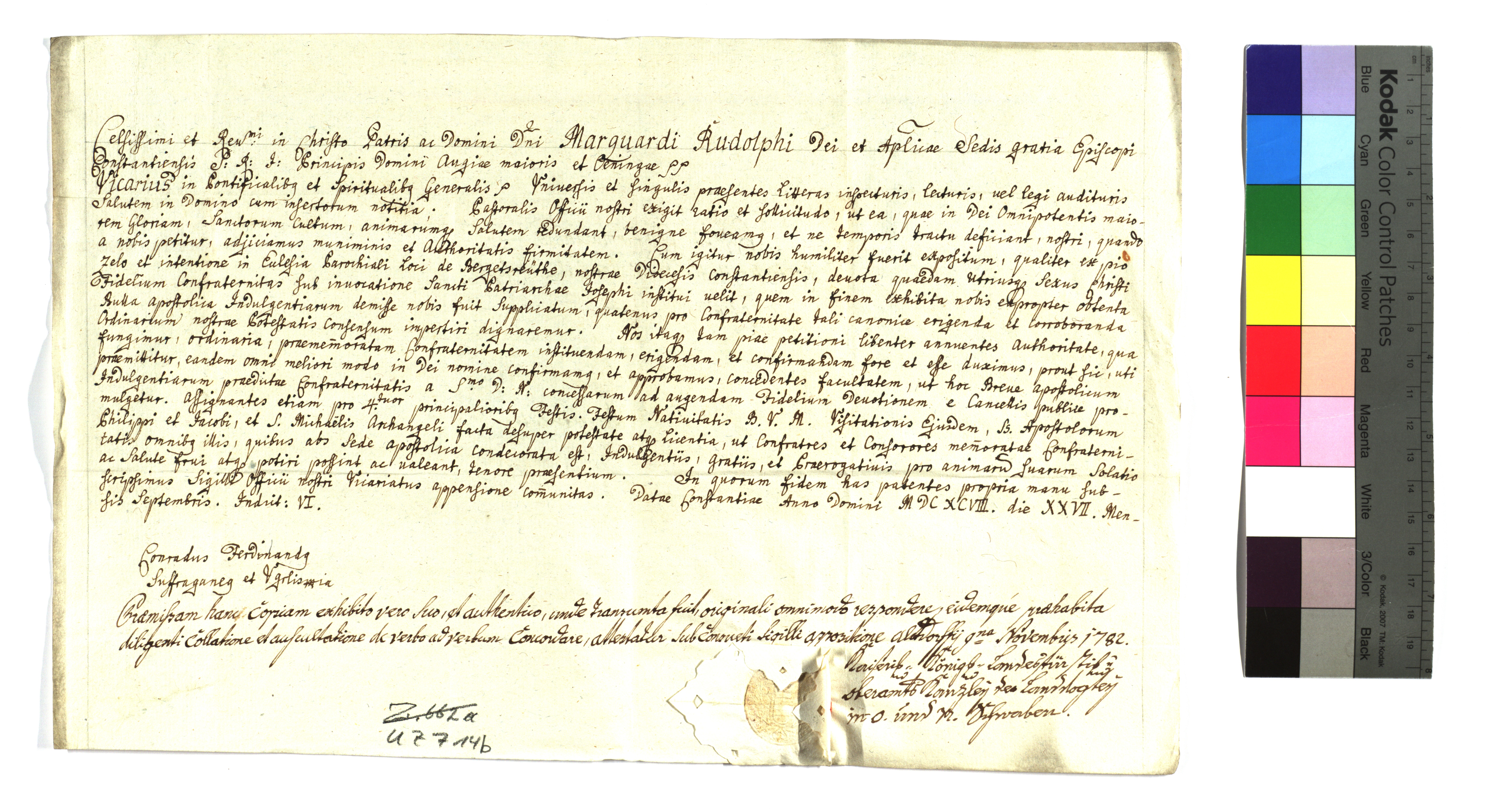 EAF_Urkundensammlung-Zell_714b_r.jpg