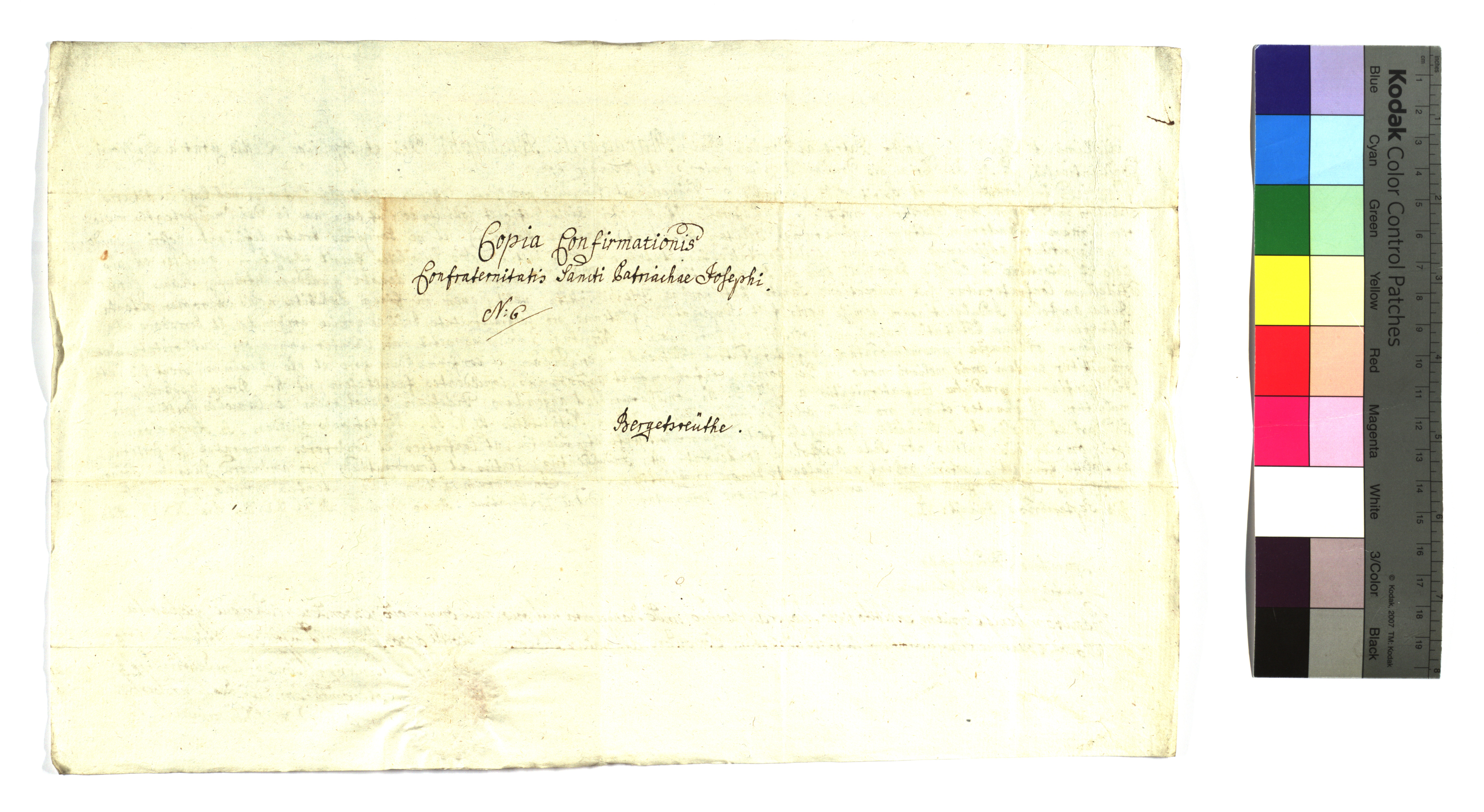 EAF_Urkundensammlung-Zell_714b_v.jpg