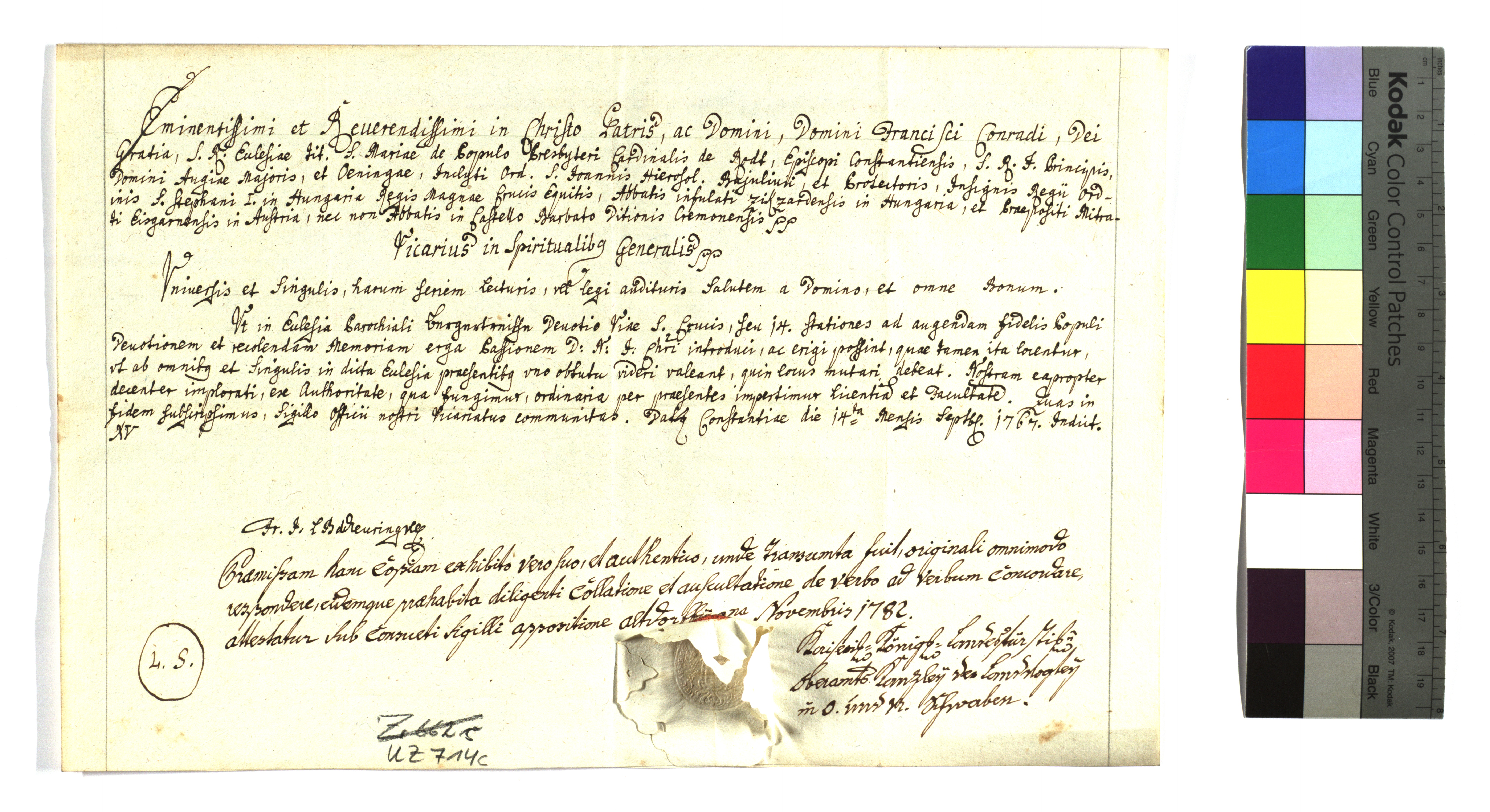 EAF_Urkundensammlung-Zell_714c_r.jpg