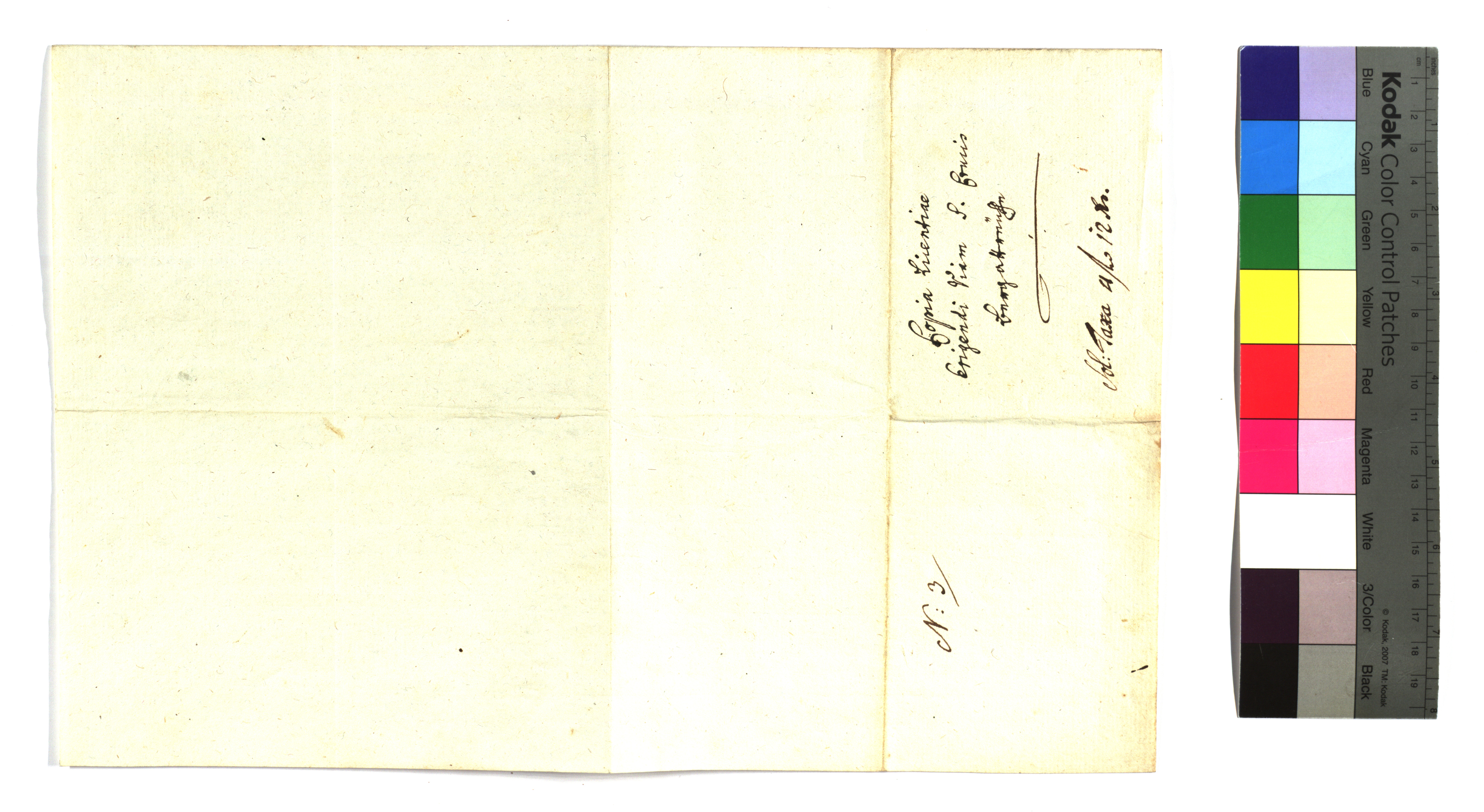 EAF_Urkundensammlung-Zell_714c_v.jpg