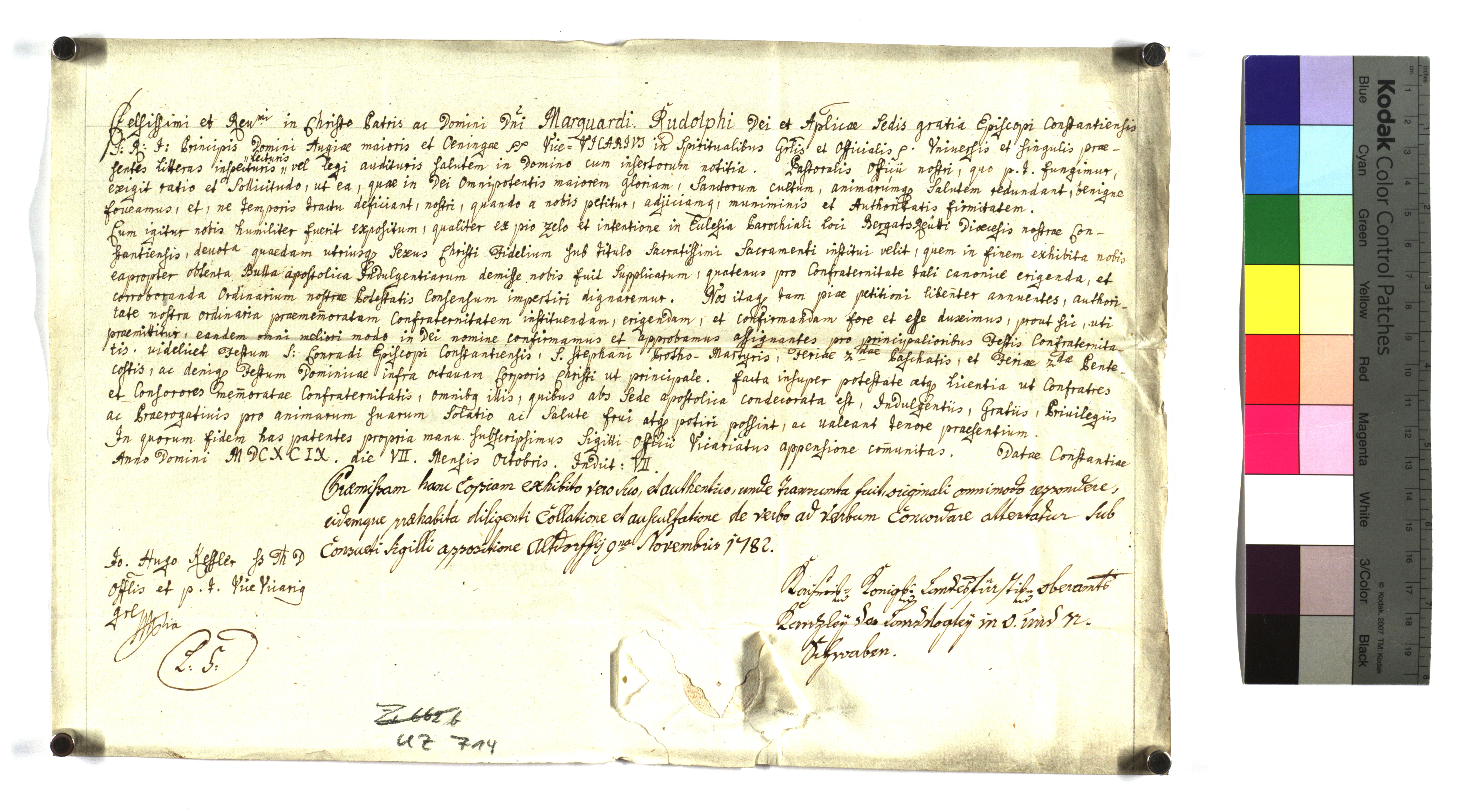 EAF_Urkundensammlung-Zell_714d_r.jpg