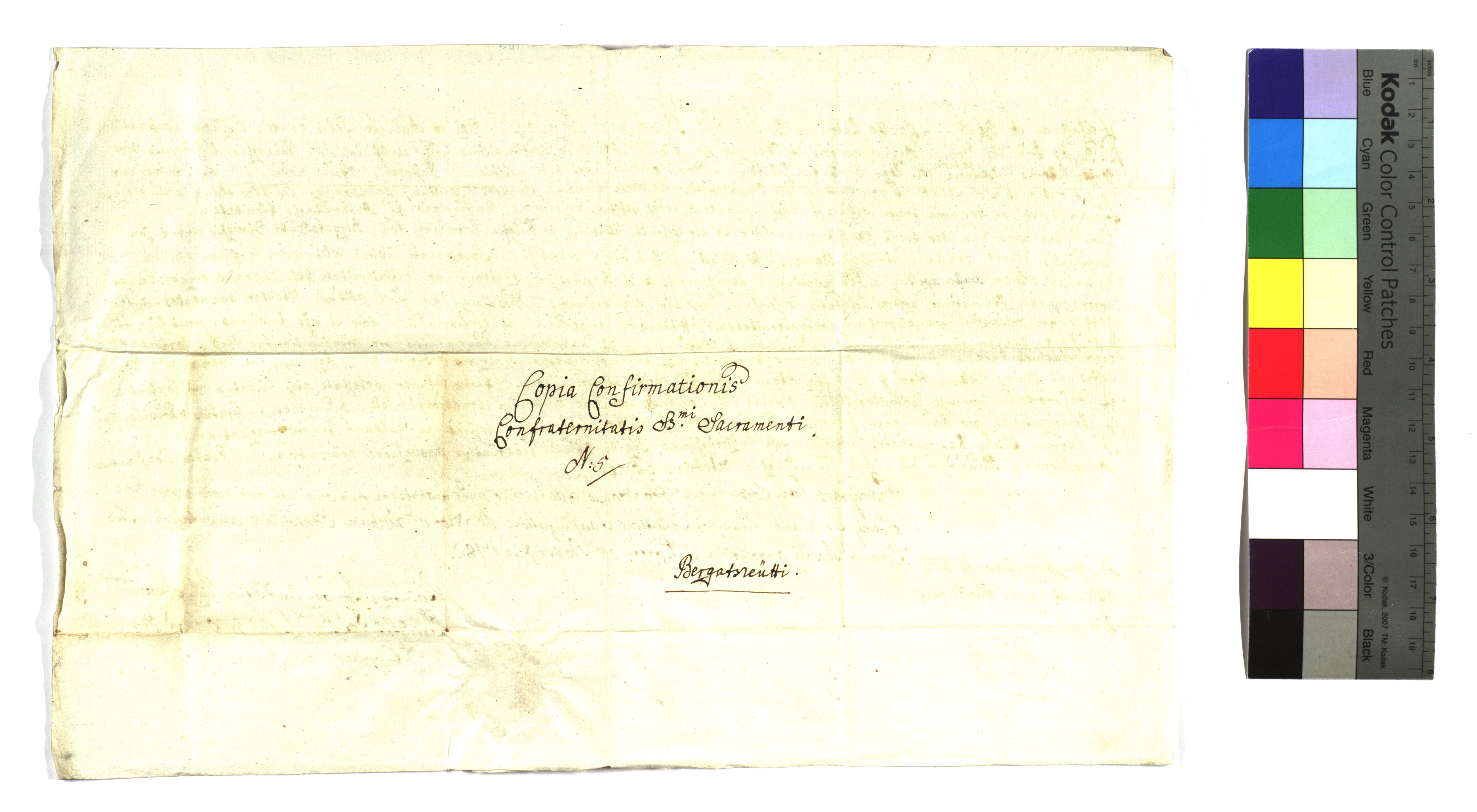 EAF_Urkundensammlung-Zell_714d_v.jpg