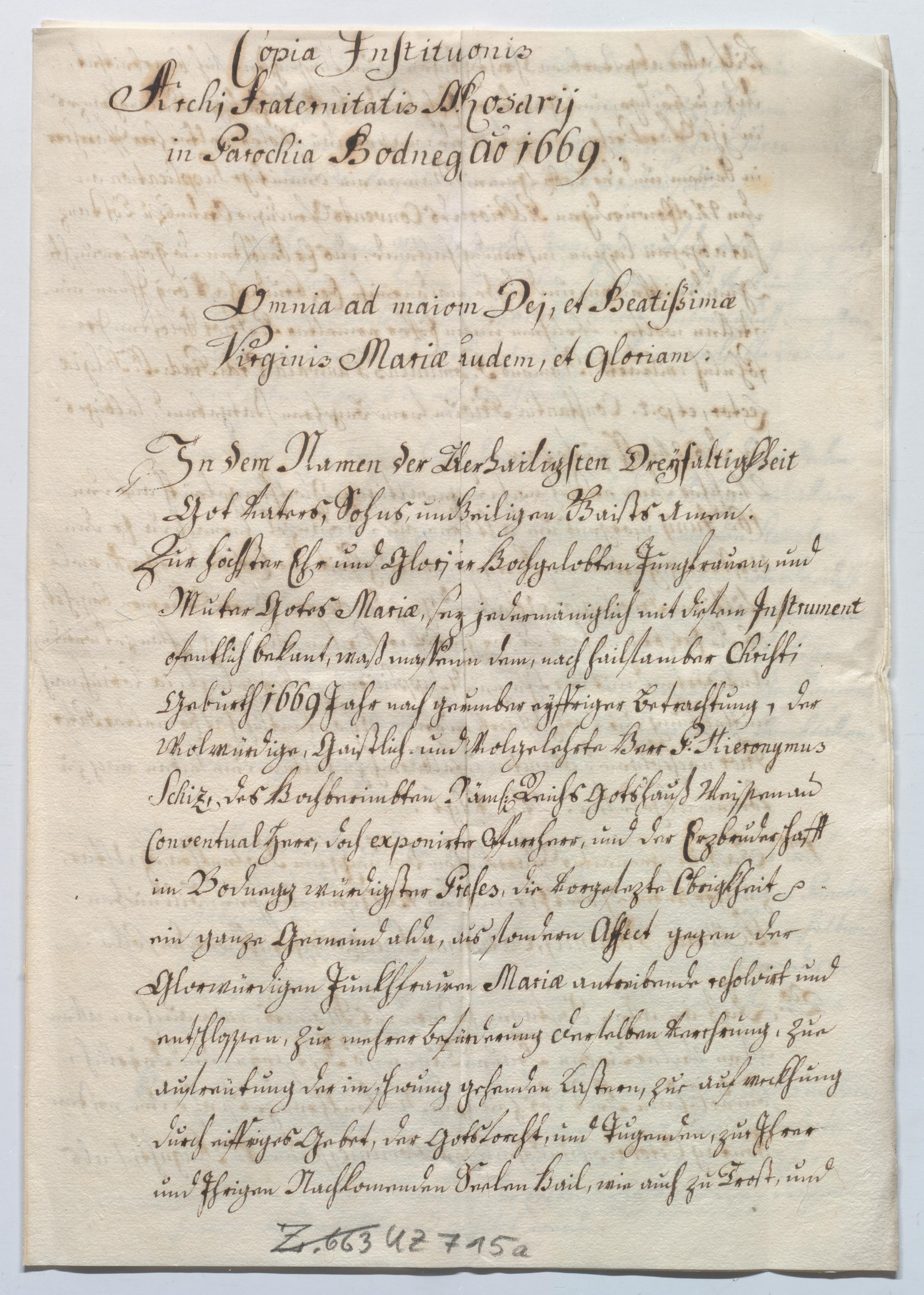 EAF_Urkundensammlung-Zell_715a_01.jpg