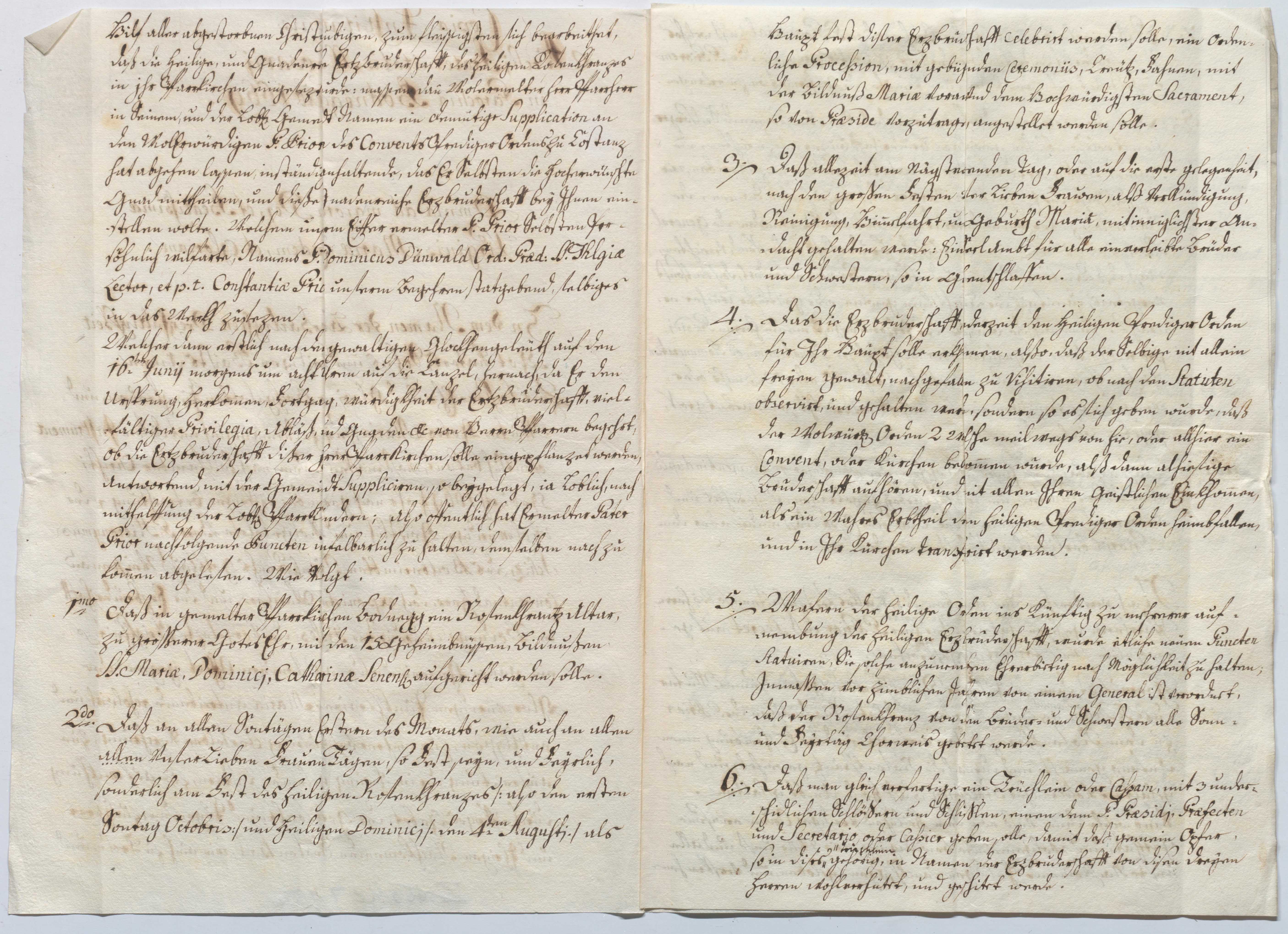 EAF_Urkundensammlung-Zell_715a_02.jpg