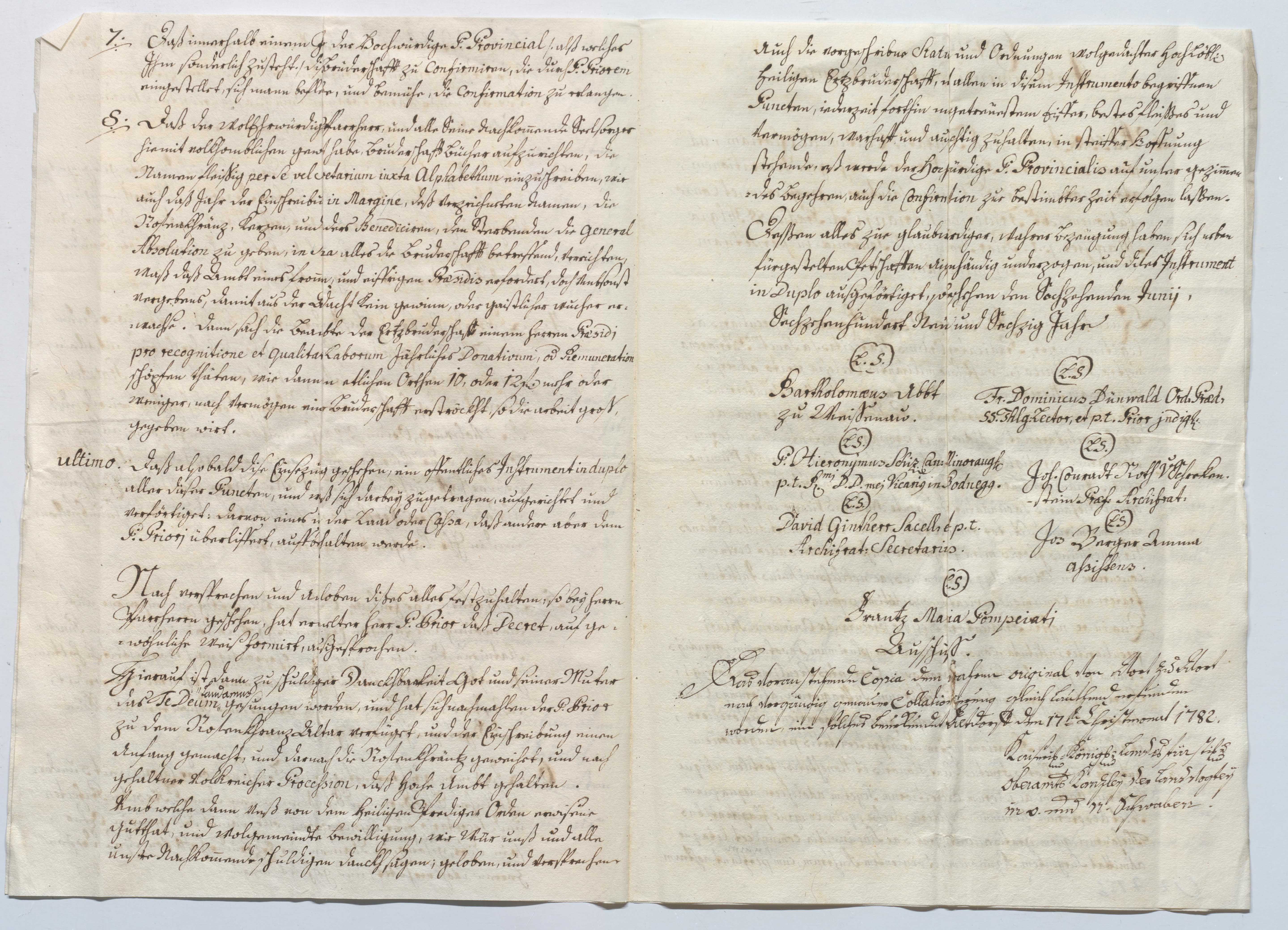 EAF_Urkundensammlung-Zell_715a_03.jpg